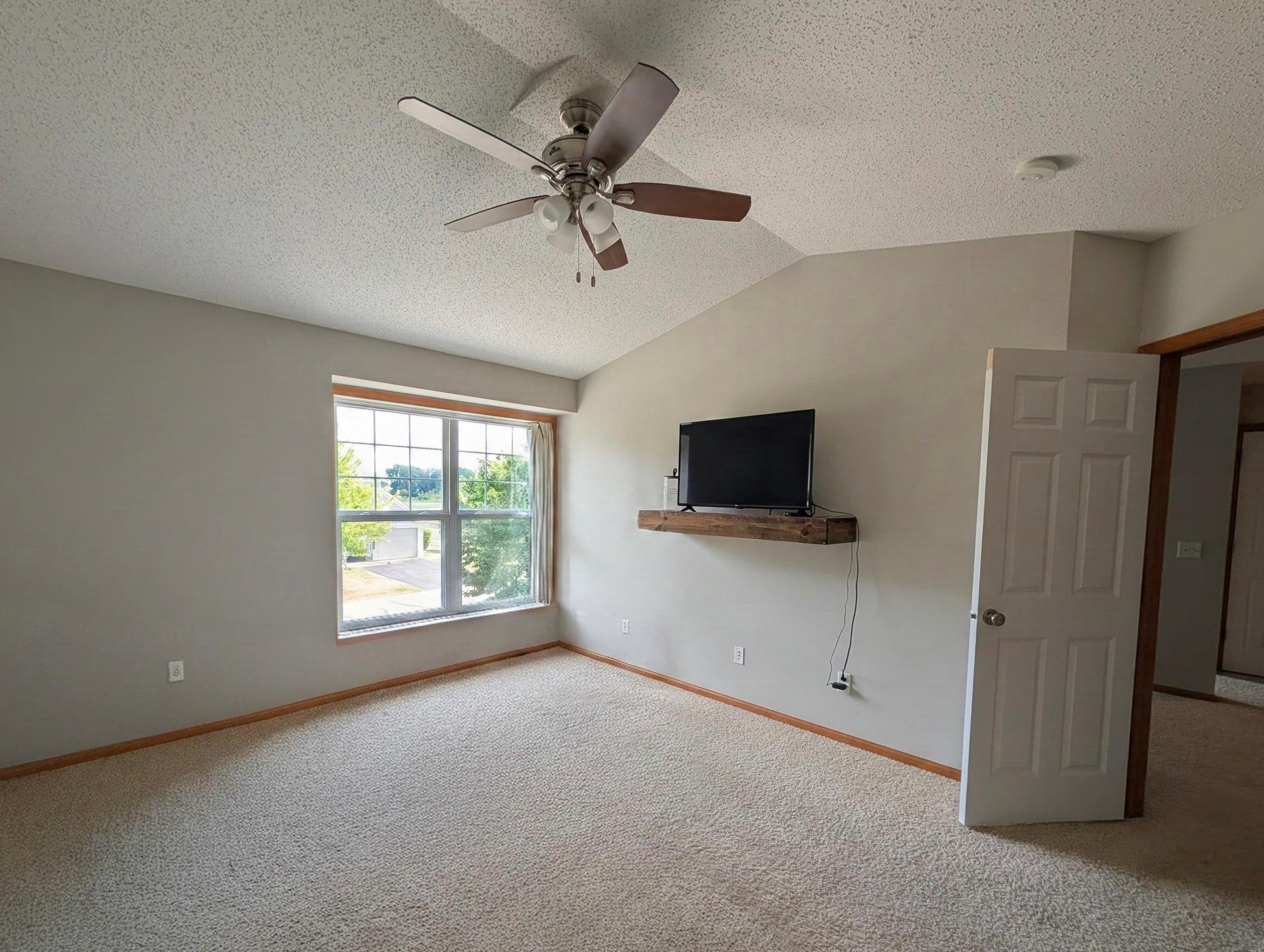 View of Residential at 4920 149th Street #3, Hugo MN 55038, Hugo (33 of 37) - Mike Wilen | Minnesota Team Real Estate