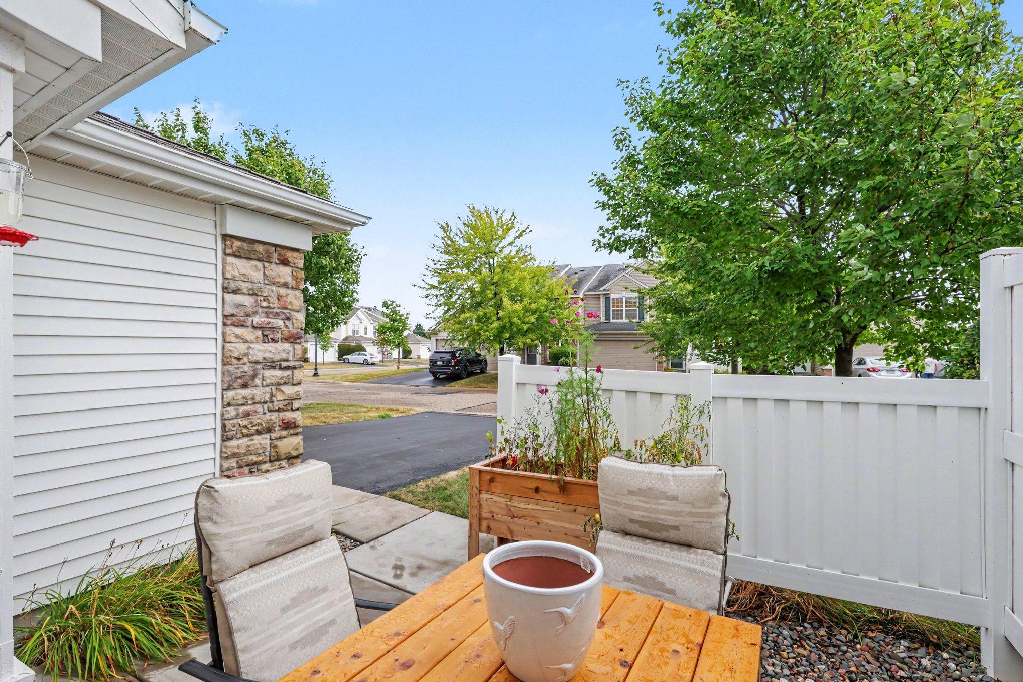 View of Residential at 4920 149th Street #3, Hugo MN 55038, Hugo (27 of 37) - Mike Wilen | Minnesota Team Real Estate