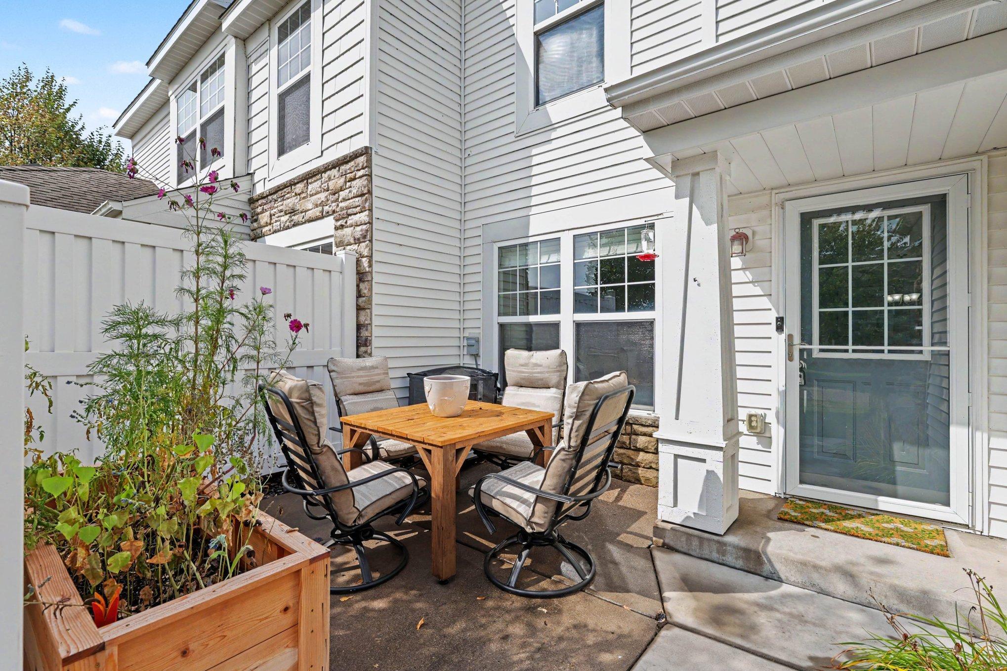 View of Residential at 4920 149th Street #3, Hugo MN 55038, Hugo (26 of 37) - Mike Wilen | Minnesota Team Real Estate