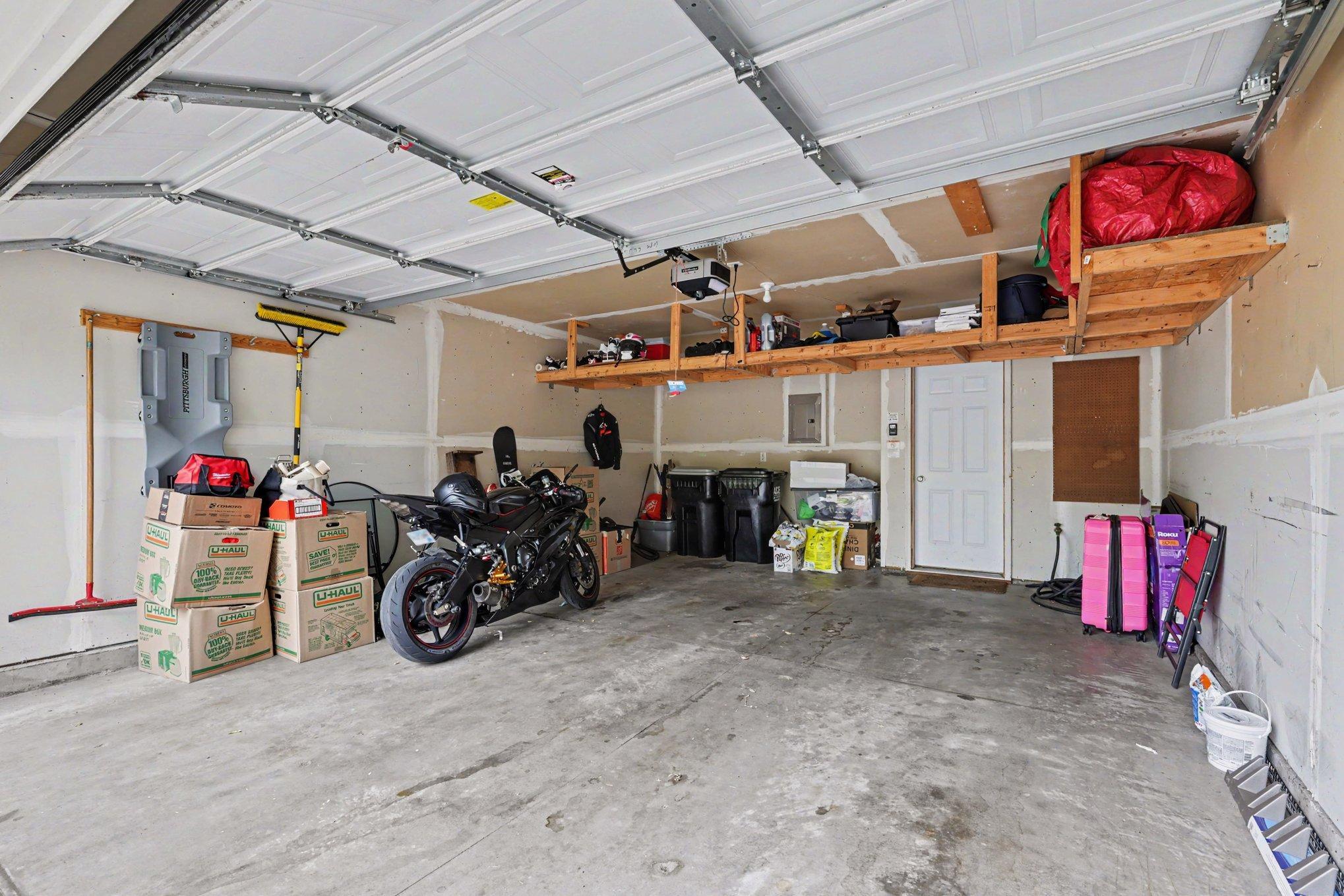 View of Residential at 4920 149th Street #3, Hugo MN 55038, Hugo (25 of 37) - Mike Wilen | Minnesota Team Real Estate