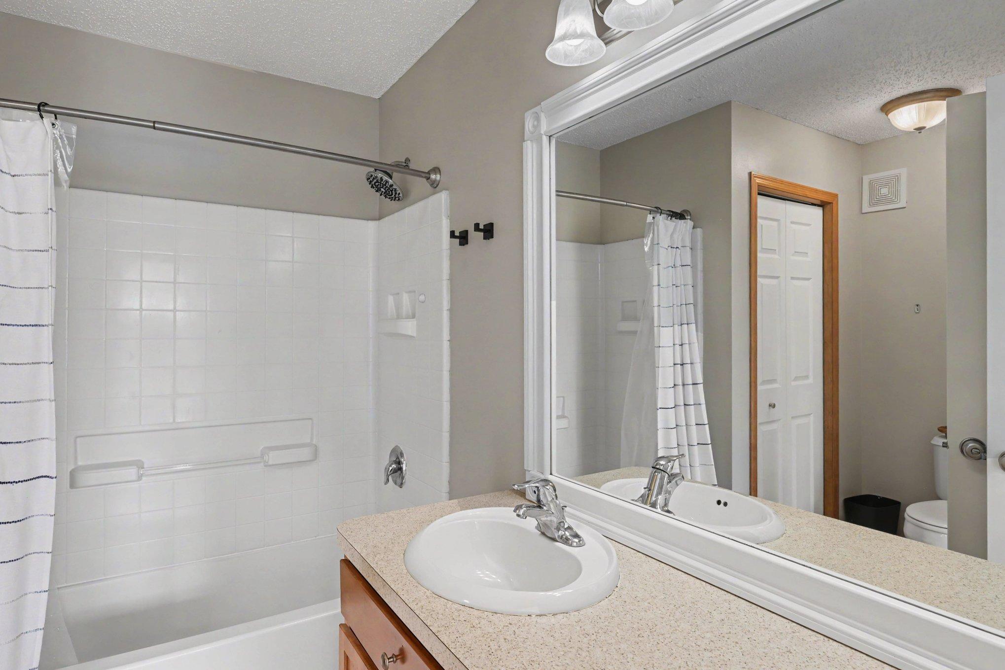 View of Residential at 4920 149th Street #3, Hugo MN 55038, Hugo (24 of 37) - Mike Wilen | Minnesota Team Real Estate