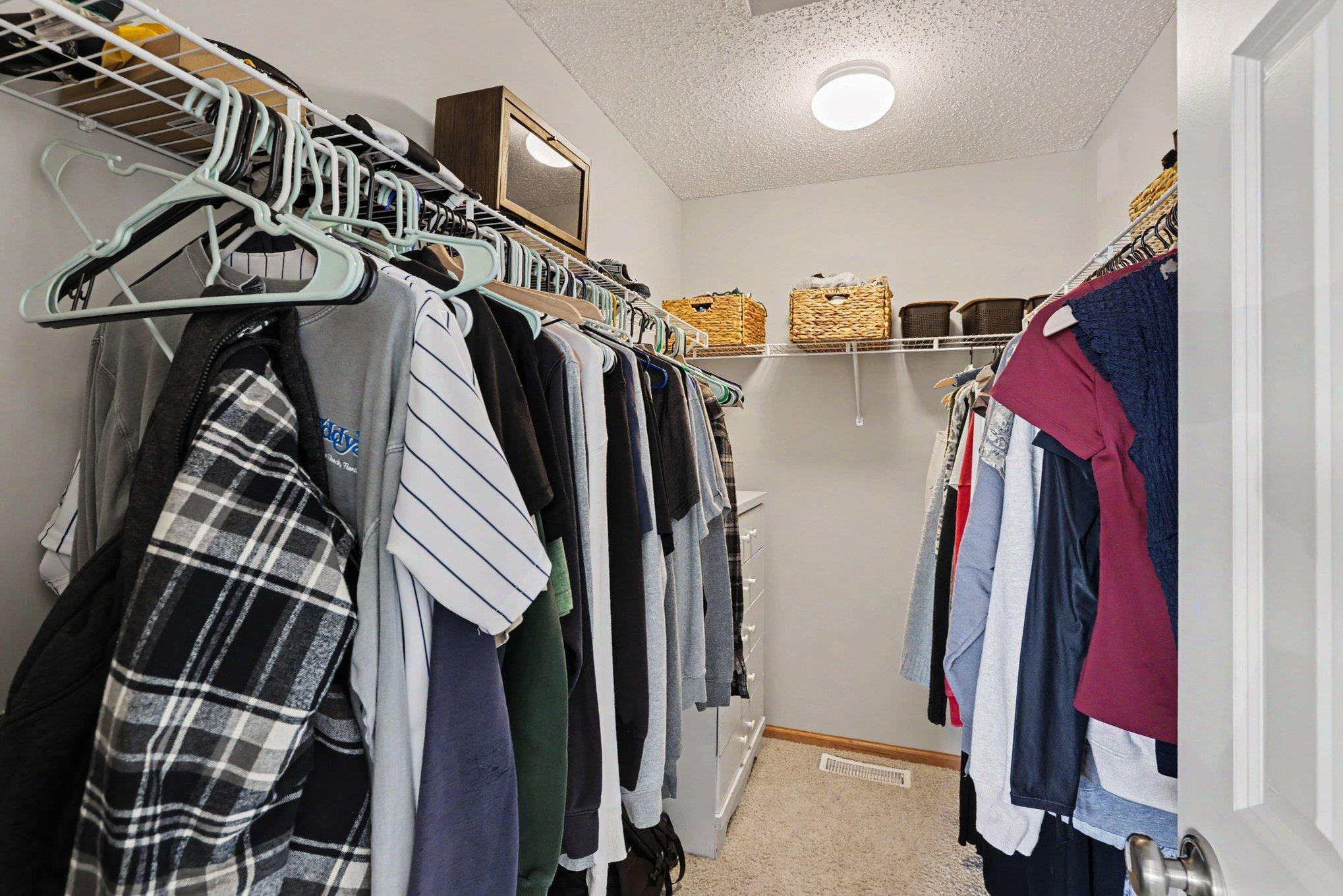 View of Residential at 4920 149th Street #3, Hugo MN 55038, Hugo (23 of 37) - Mike Wilen | Minnesota Team Real Estate