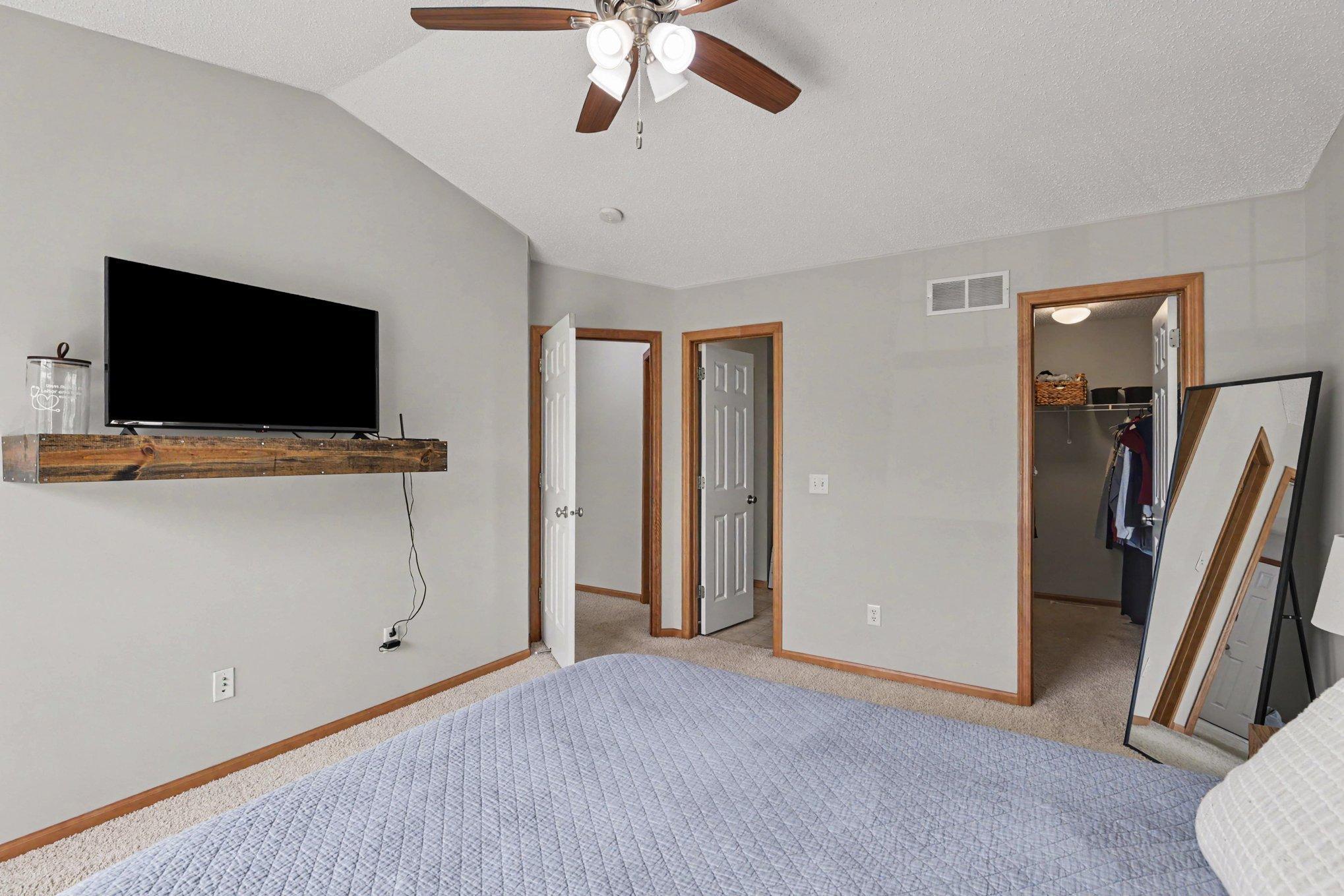 View of Residential at 4920 149th Street #3, Hugo MN 55038, Hugo (22 of 37) - Mike Wilen | Minnesota Team Real Estate