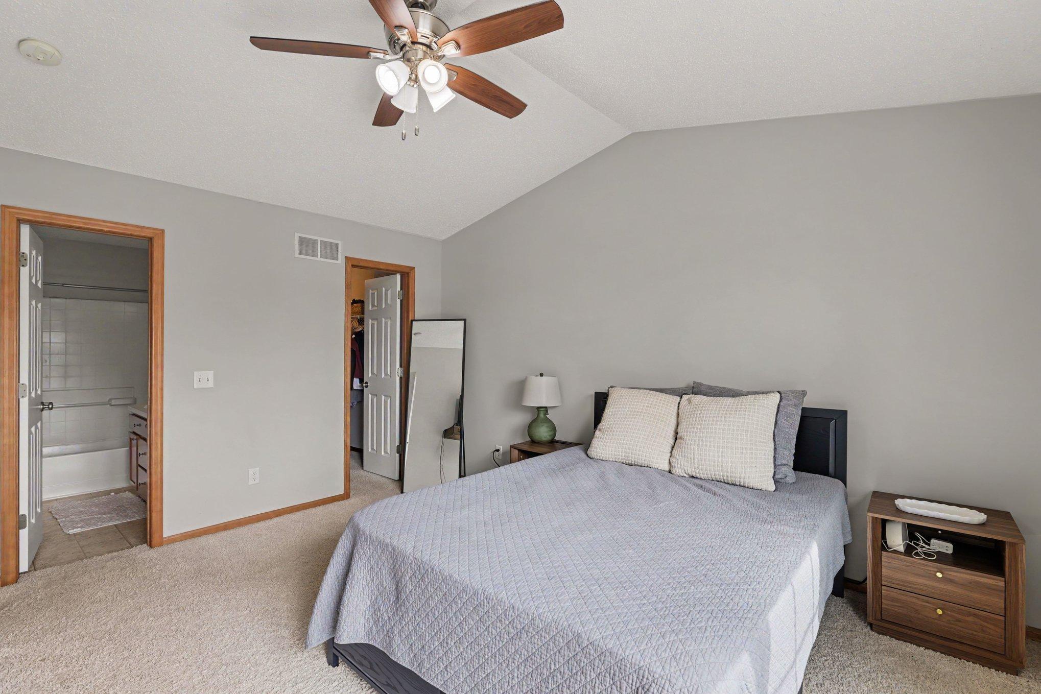 View of Residential at 4920 149th Street #3, Hugo MN 55038, Hugo (21 of 37) - Mike Wilen | Minnesota Team Real Estate