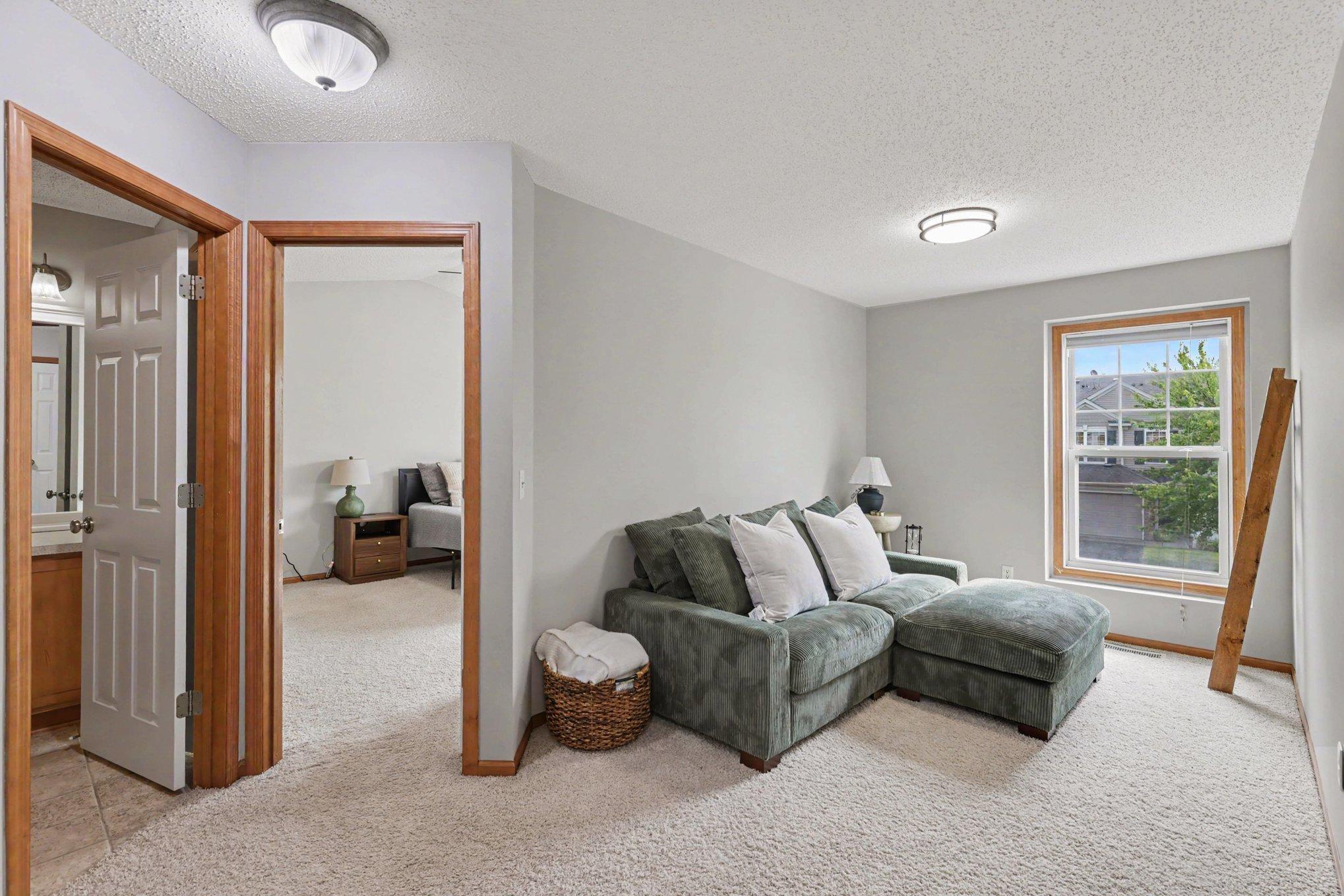 View of Residential at 4920 149th Street #3, Hugo MN 55038, Hugo (20 of 37) - Mike Wilen | Minnesota Team Real Estate