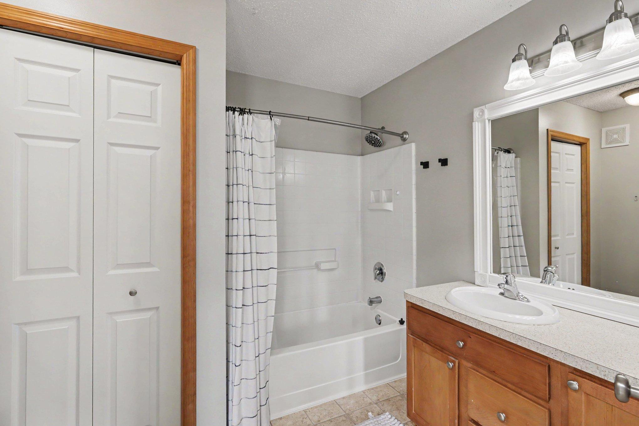 View of Residential at 4920 149th Street #3, Hugo MN 55038, Hugo (19 of 37) - Mike Wilen | Minnesota Team Real Estate