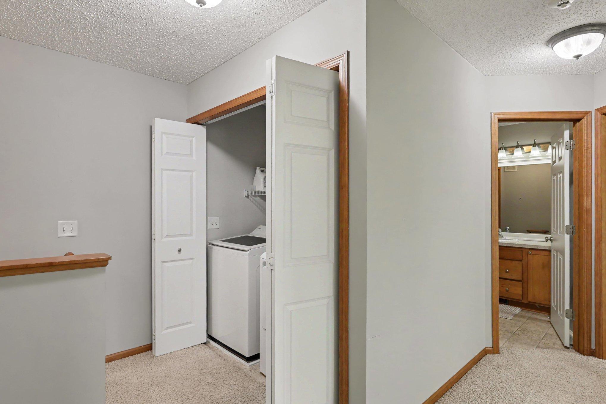 View of Residential at 4920 149th Street #3, Hugo MN 55038, Hugo (18 of 37) - Mike Wilen | Minnesota Team Real Estate