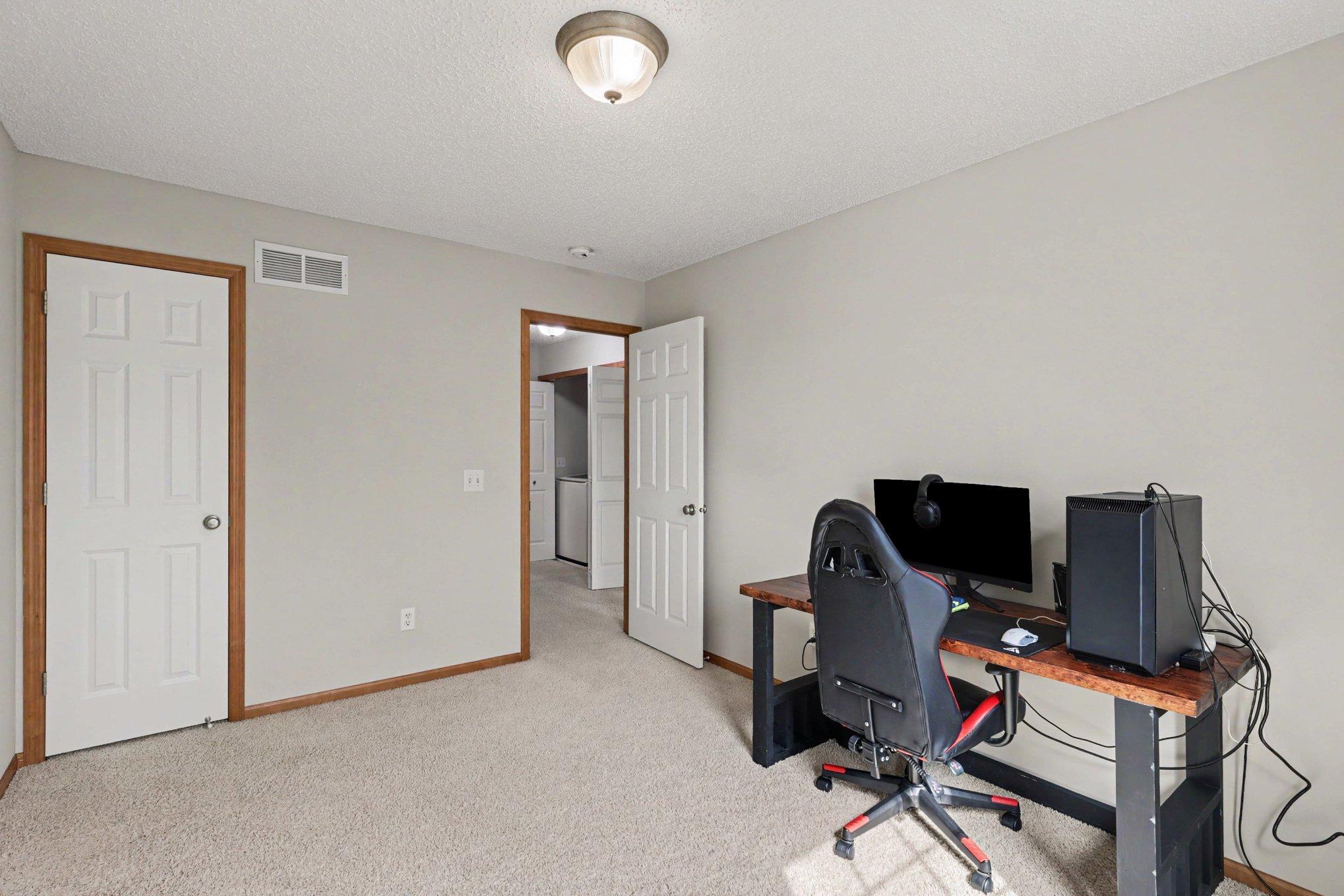 View of Residential at 4920 149th Street #3, Hugo MN 55038, Hugo (16 of 37) - Mike Wilen | Minnesota Team Real Estate