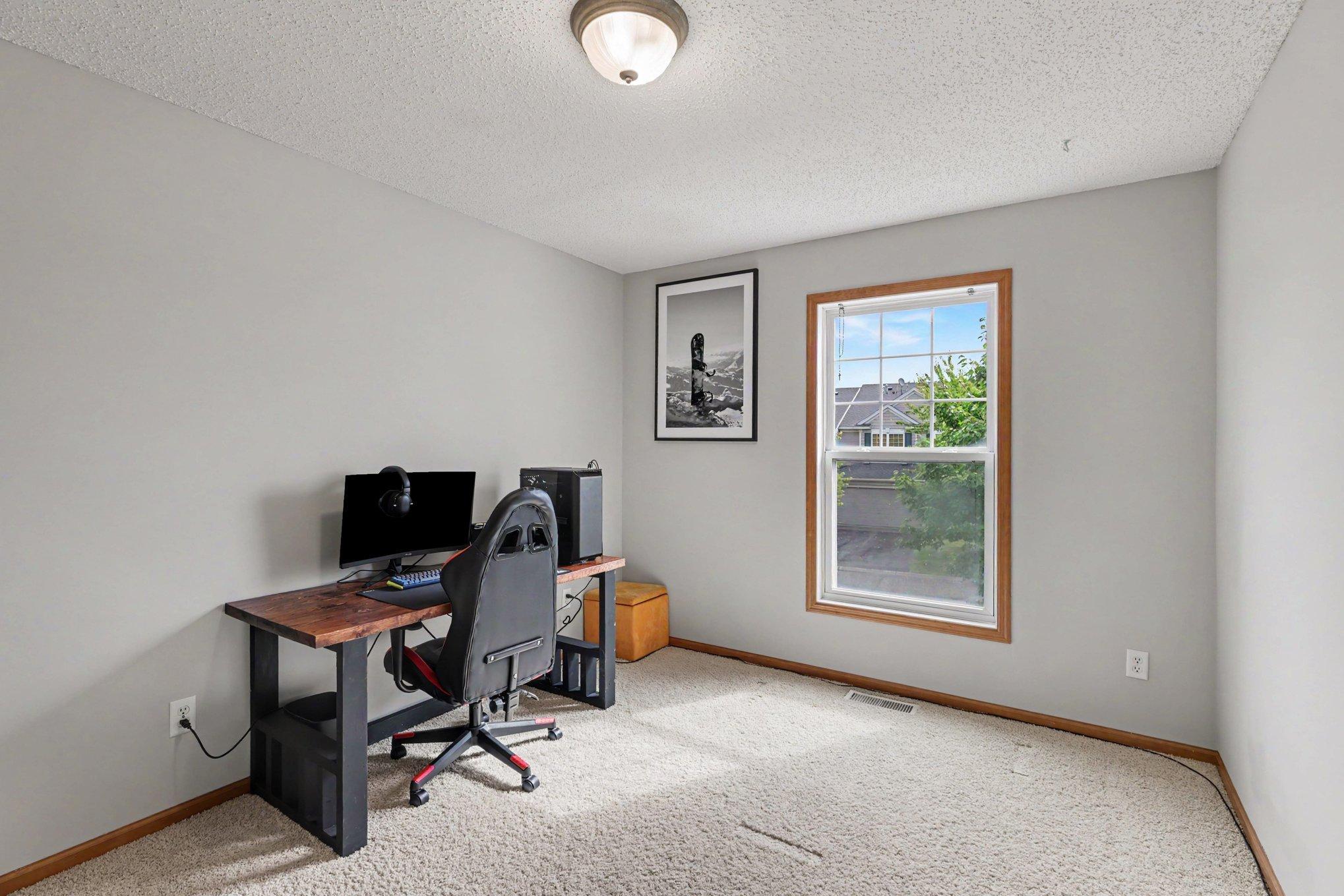 View of Residential at 4920 149th Street #3, Hugo MN 55038, Hugo (14 of 37) - Mike Wilen | Minnesota Team Real Estate