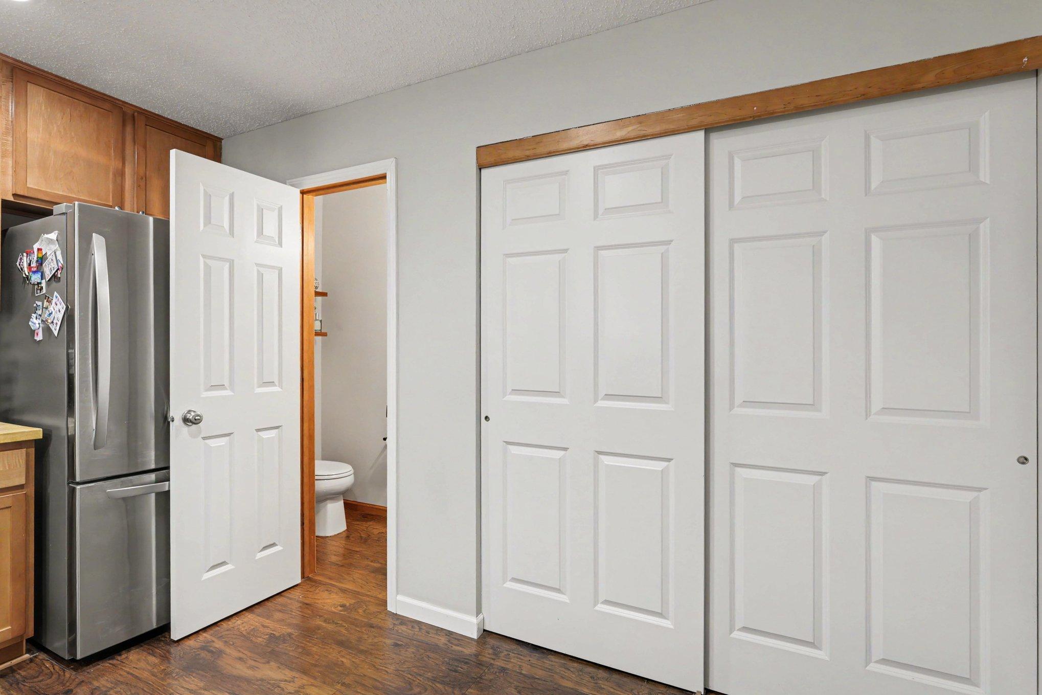 View of Residential at 4920 149th Street #3, Hugo MN 55038, Hugo (12 of 37) - Mike Wilen | Minnesota Team Real Estate