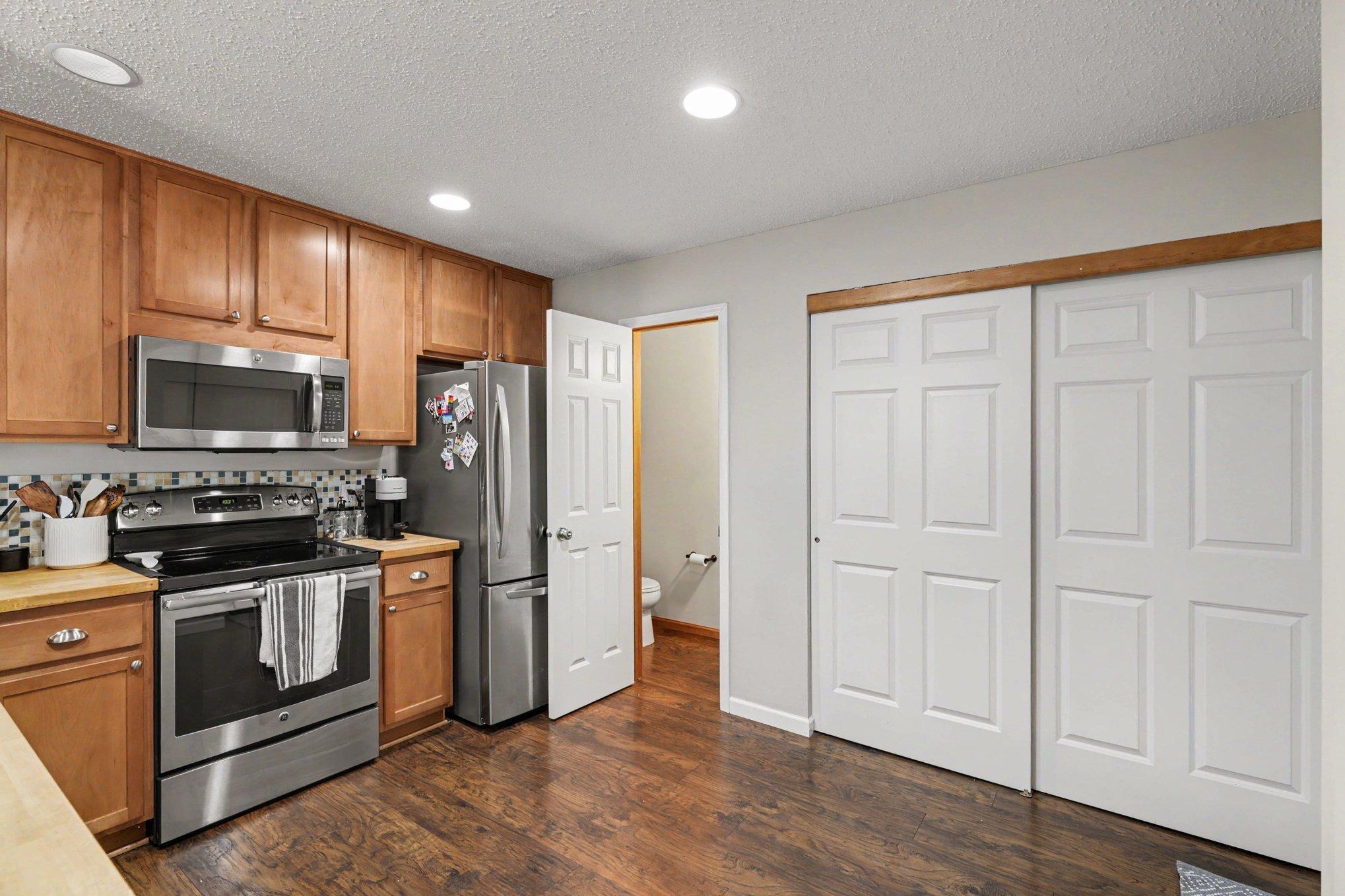 View of Residential at 4920 149th Street #3, Hugo MN 55038, Hugo (11 of 37) - Mike Wilen | Minnesota Team Real Estate