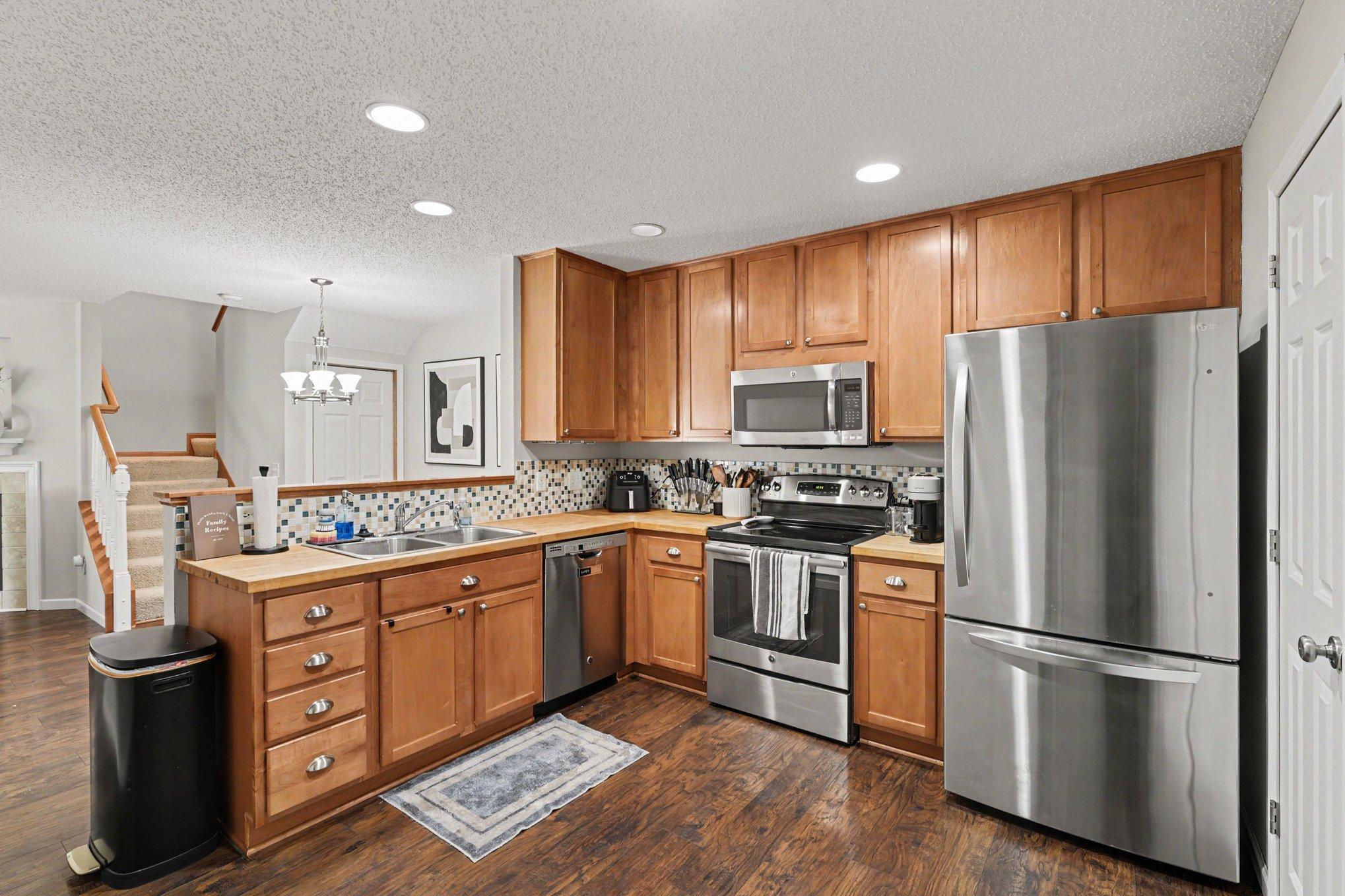 View of Residential at 4920 149th Street #3, Hugo MN 55038, Hugo (10 of 37) - Mike Wilen | Minnesota Team Real Estate