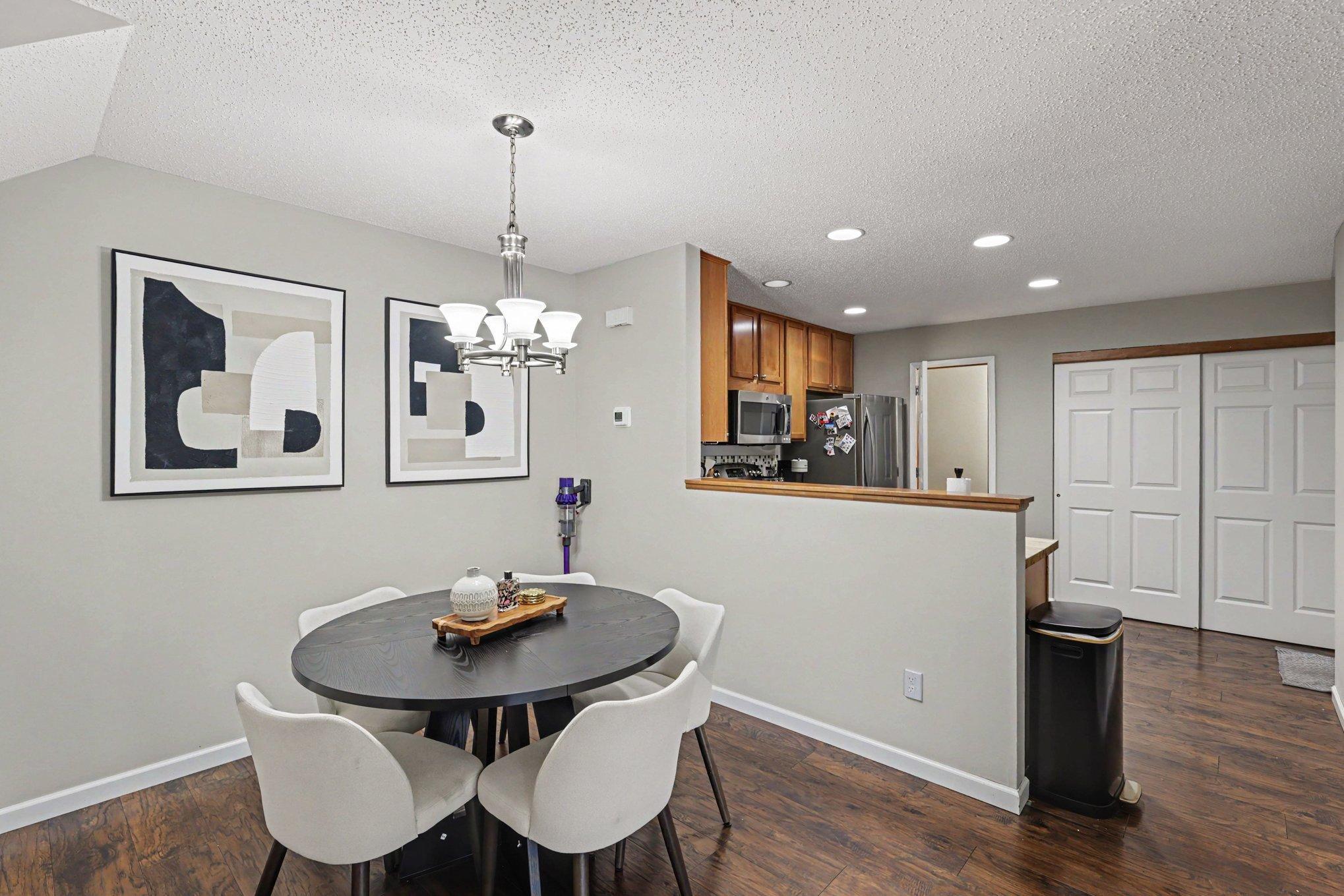 View of Residential at 4920 149th Street #3, Hugo MN 55038, Hugo (9 of 37) - Mike Wilen | Minnesota Team Real Estate