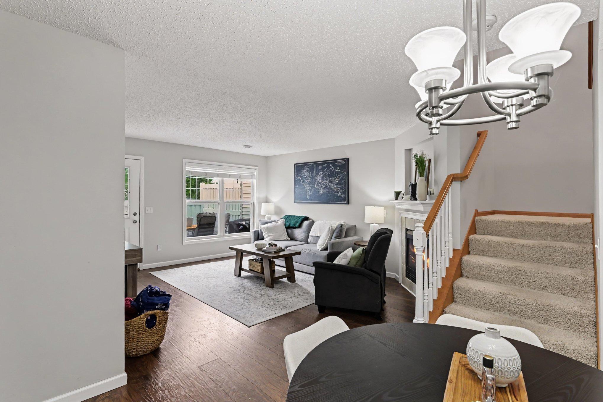 View of Residential at 4920 149th Street #3, Hugo MN 55038, Hugo (8 of 37) - Mike Wilen | Minnesota Team Real Estate