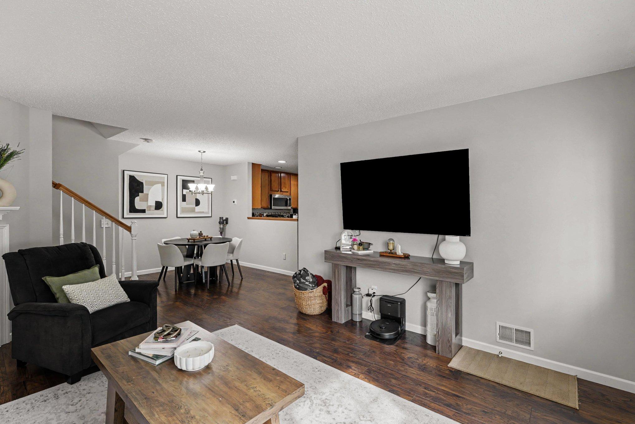 View of Residential at 4920 149th Street #3, Hugo MN 55038, Hugo (7 of 37) - Mike Wilen | Minnesota Team Real Estate