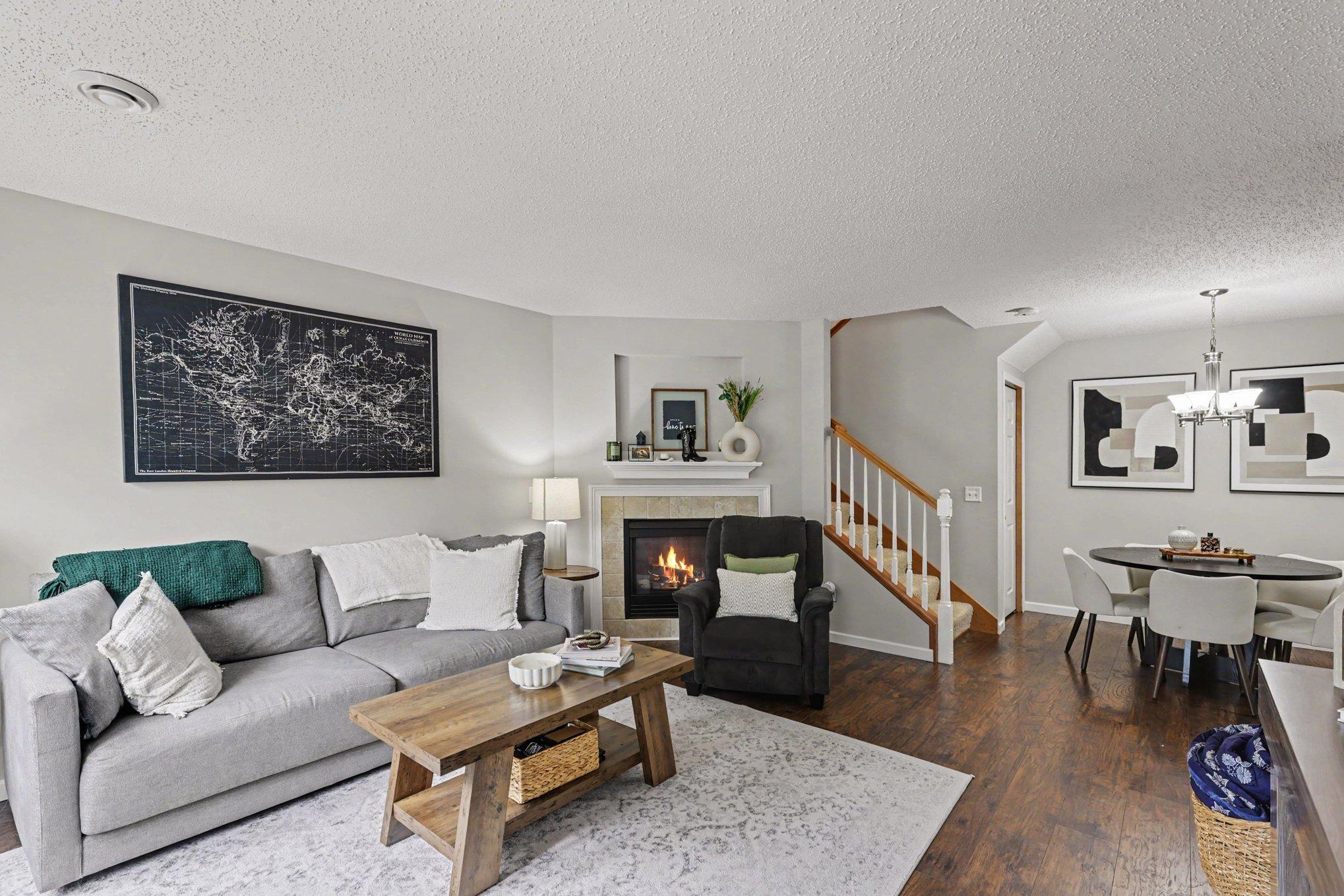 View of Residential at 4920 149th Street #3, Hugo MN 55038, Hugo (6 of 37) - Mike Wilen | Minnesota Team Real Estate