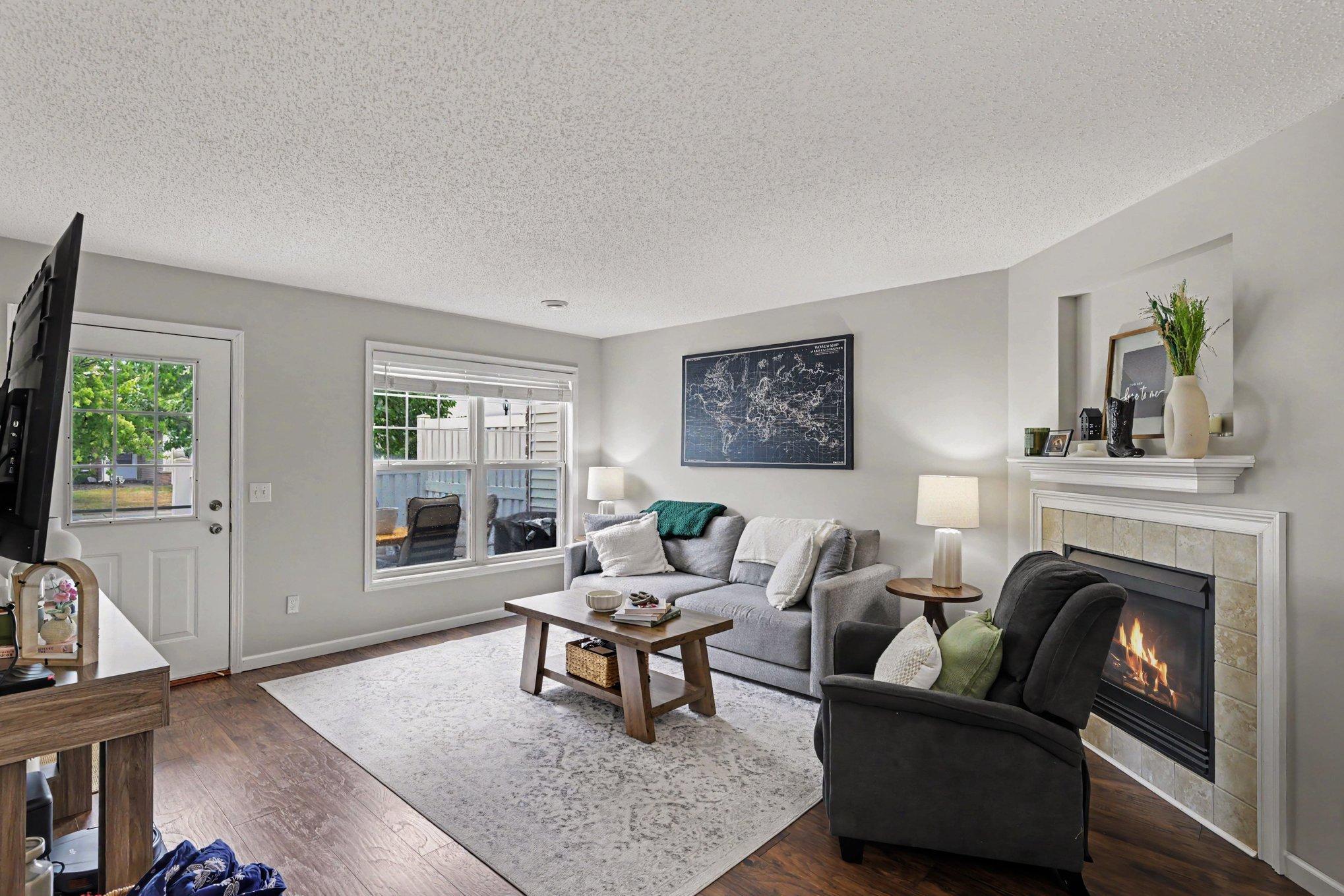 View of Residential at 4920 149th Street #3, Hugo MN 55038, Hugo (5 of 37) - Mike Wilen | Minnesota Team Real Estate