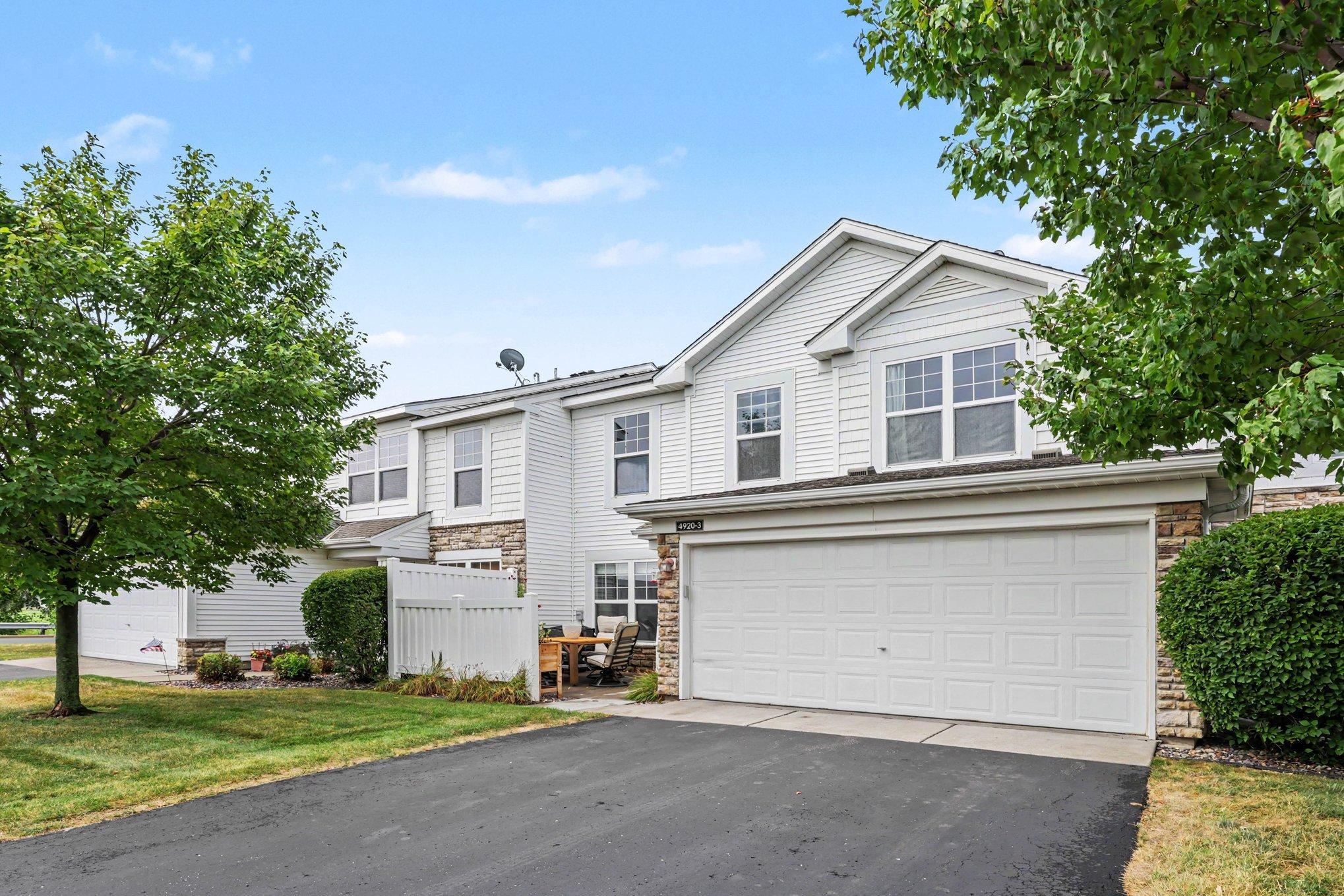 View of Residential at 4920 149th Street #3, Hugo MN 55038, Hugo (4 of 37) - Mike Wilen | Minnesota Team Real Estate