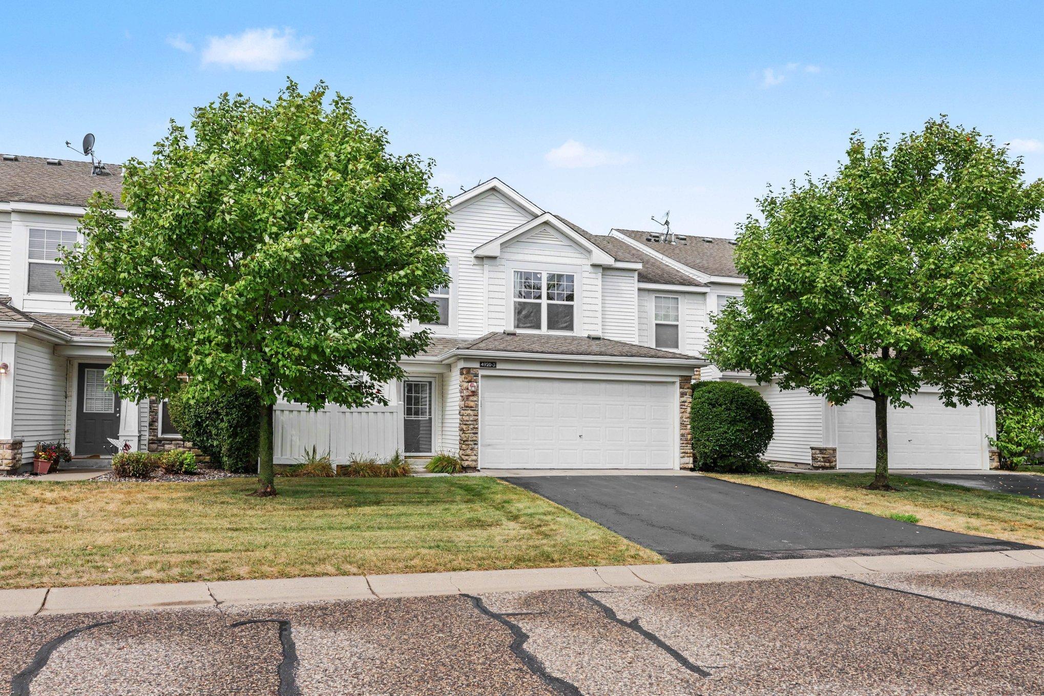 View of Residential at 4920 149th Street #3, Hugo MN 55038, Hugo (3 of 37) - Mike Wilen | Minnesota Team Real Estate