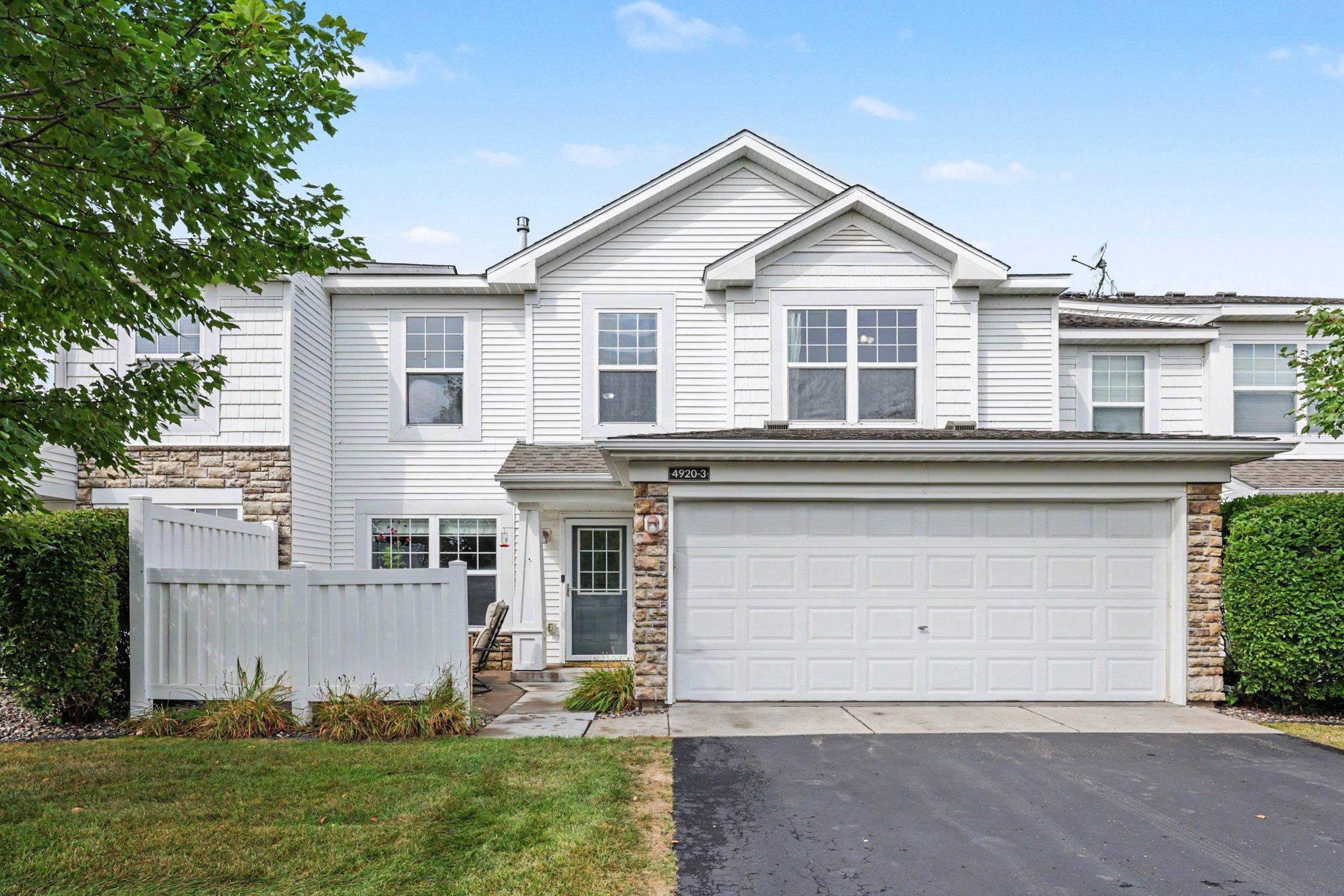 View of Residential at 4920 149th Street #3, Hugo MN 55038, Hugo (2 of 37) - Mike Wilen | Minnesota Team Real Estate