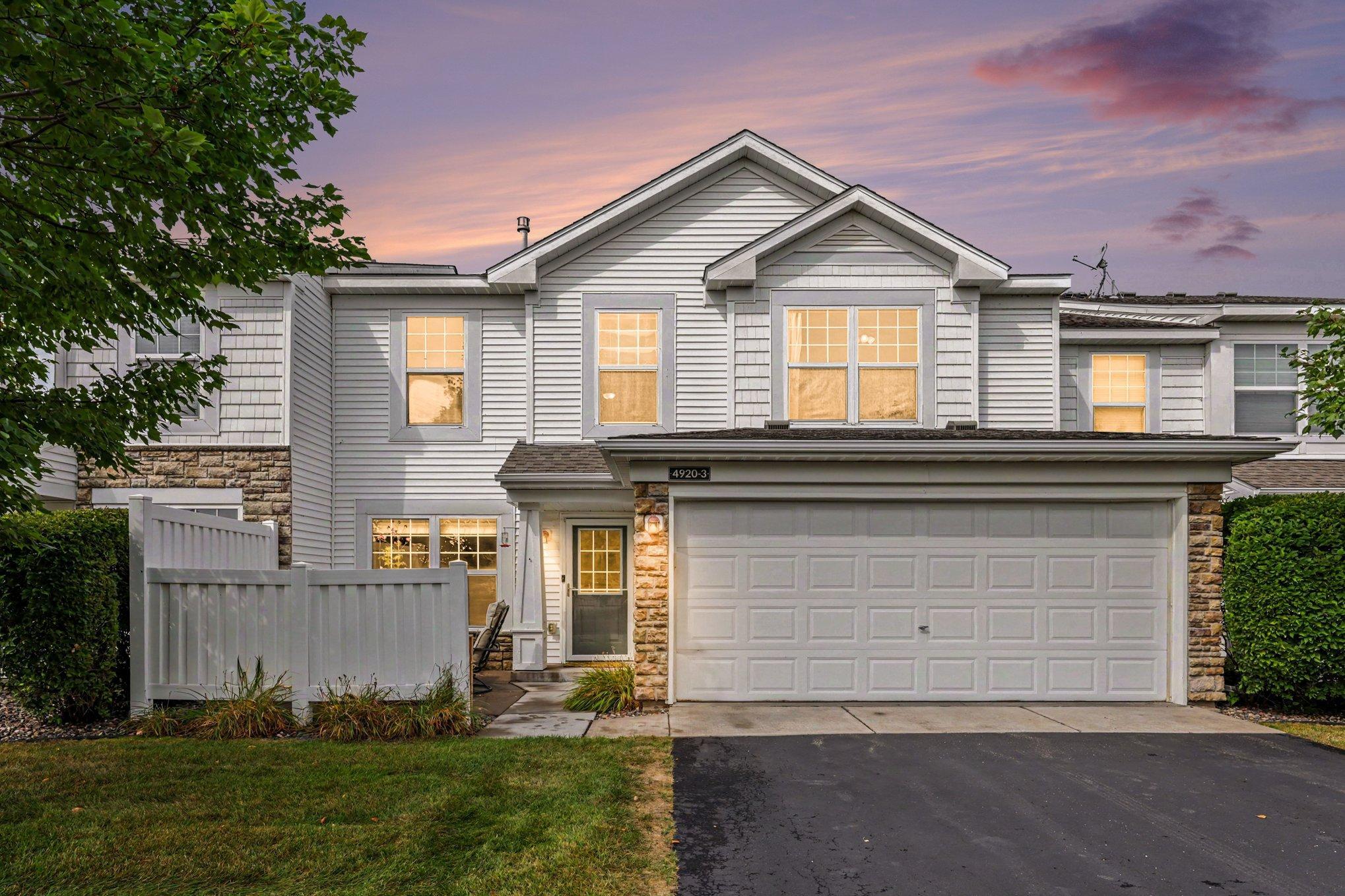 View of Residential at 4920 149th Street #3, Hugo MN 55038, Hugo - Mike Wilen | Minnesota Team Real Estate