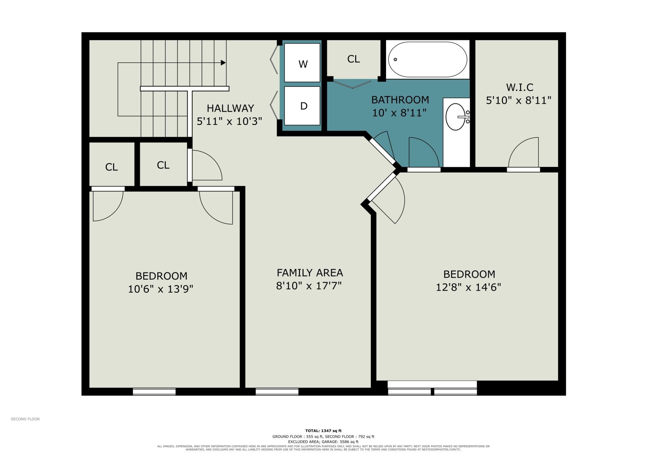 View of Residential at 4920 149th Street #3, Hugo MN 55038, Hugo (37 of 37) - Mike Wilen | Minnesota Team Real Estate