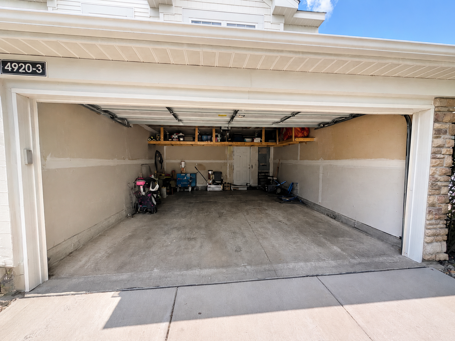 View of Residential at 4920 149th Street #3, Hugo MN 55038, Hugo (34 of 37) - Mike Wilen | Minnesota Team Real Estate