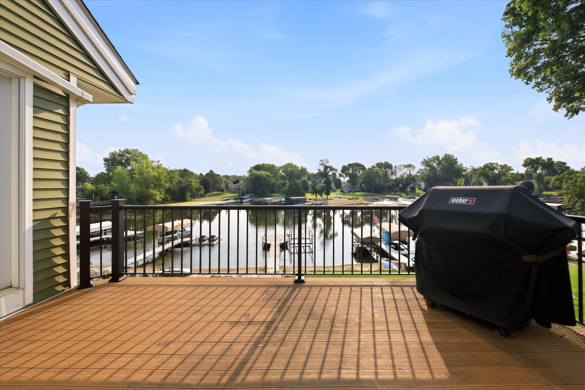 View of Residential at 15219 Fairbanks Trail, Prior Lake MN 55372, Prior Lake (2 of 65) - Mike Wilen | Minnesota Team Real Estate