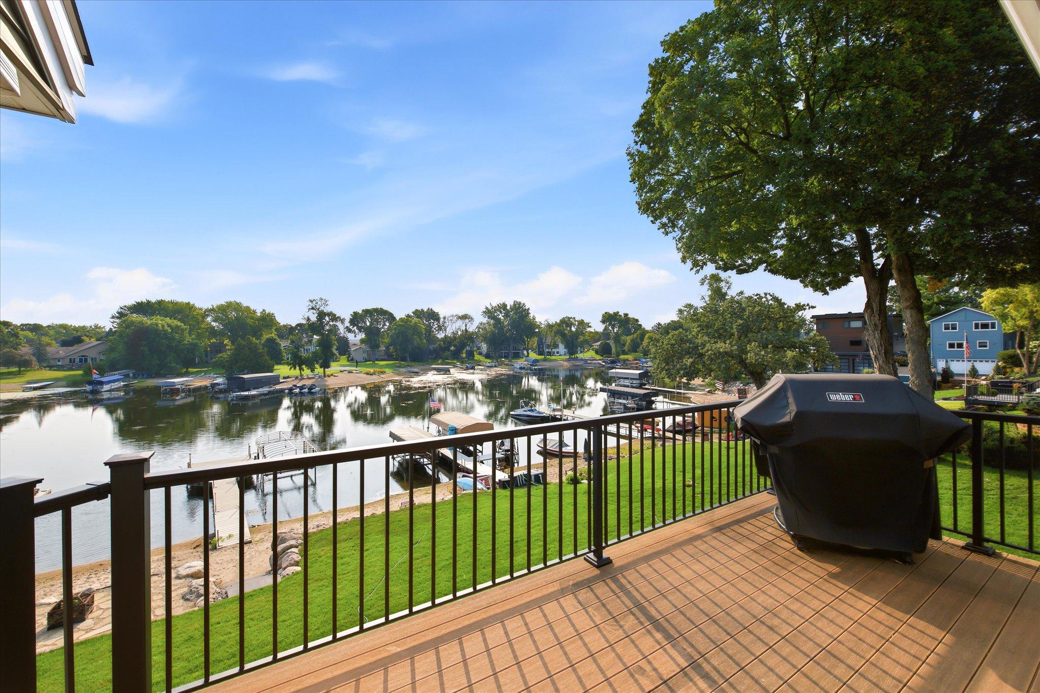 View of Residential at 15219 Fairbanks Trail, Prior Lake MN 55372, Prior Lake (3 of 65) - Mike Wilen | Minnesota Team Real Estate