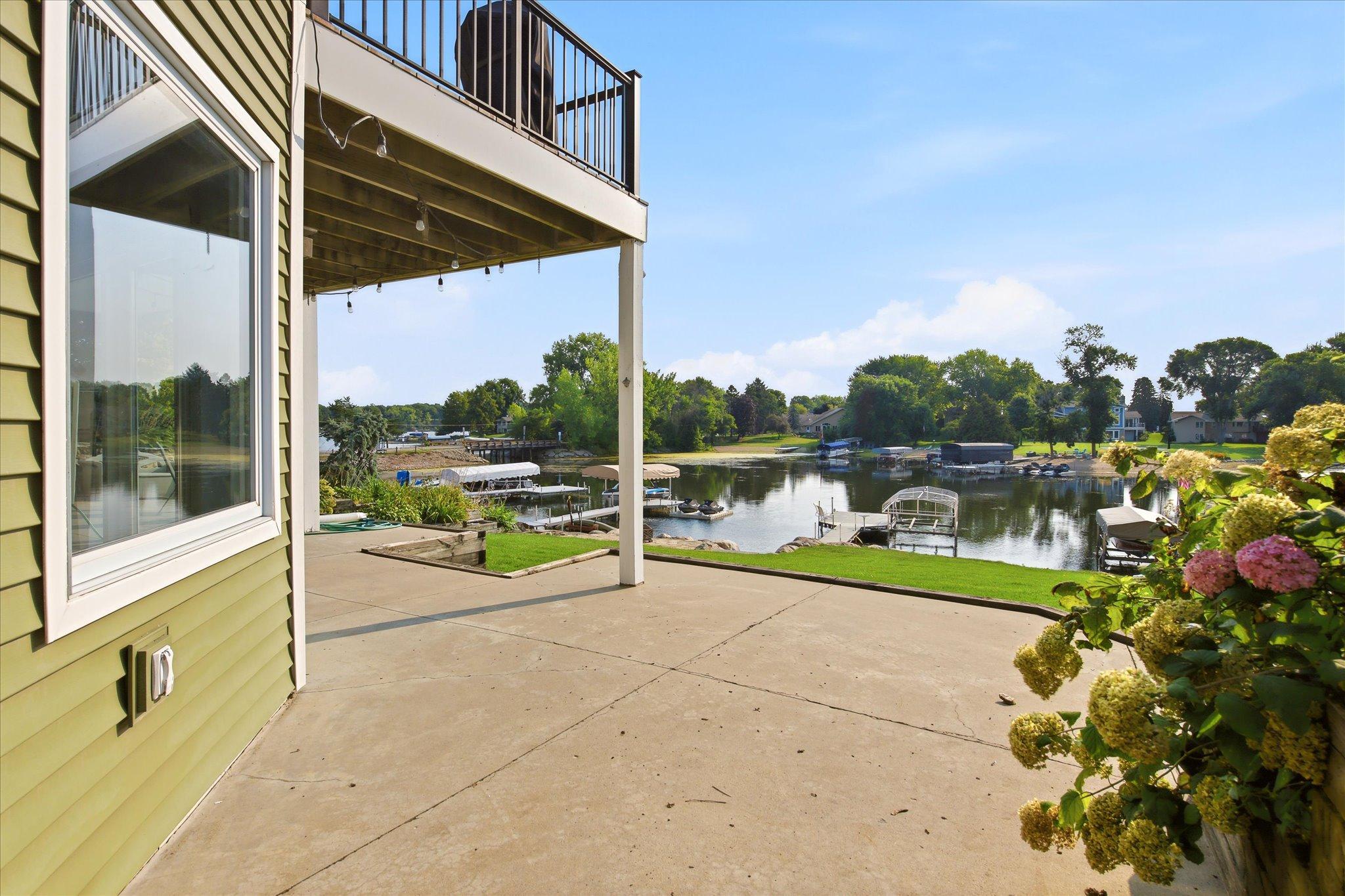View of Residential at 15219 Fairbanks Trail, Prior Lake MN 55372, Prior Lake (4 of 65) - Mike Wilen | Minnesota Team Real Estate
