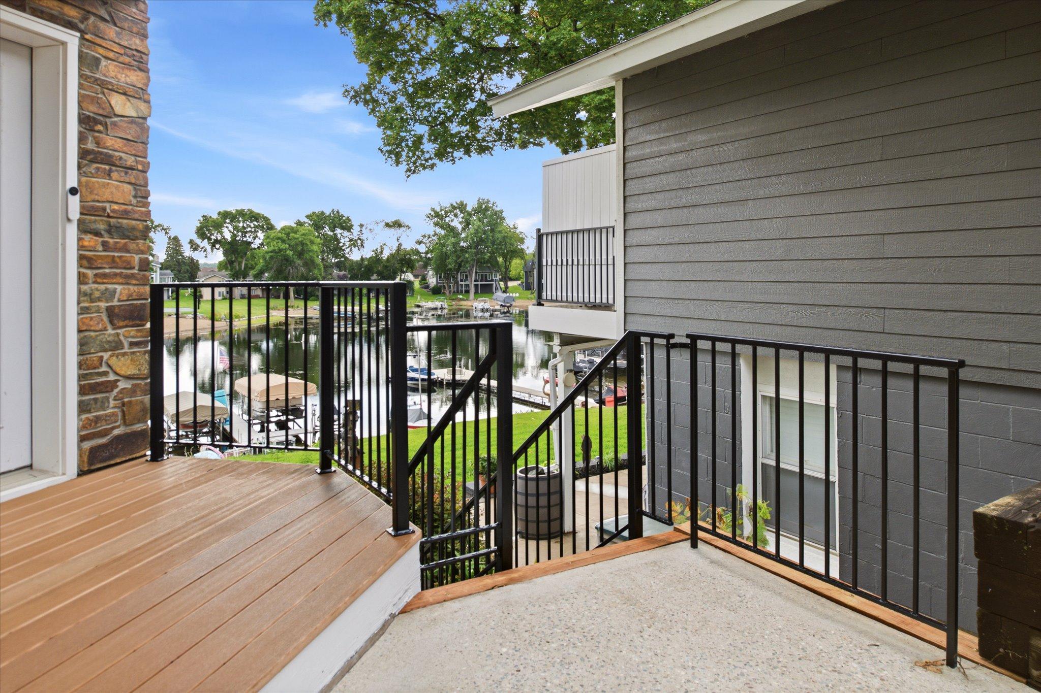 View of Residential at 15219 Fairbanks Trail, Prior Lake MN 55372, Prior Lake (7 of 65) - Mike Wilen | Minnesota Team Real Estate