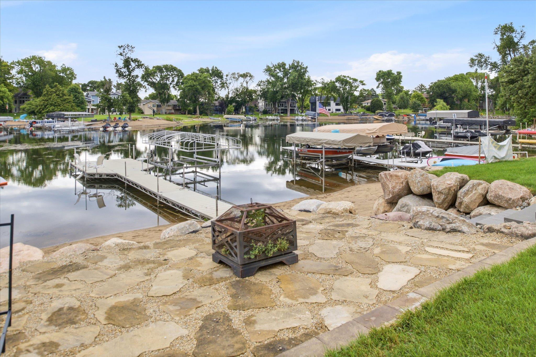 View of Residential at 15219 Fairbanks Trail, Prior Lake MN 55372, Prior Lake (8 of 65) - Mike Wilen | Minnesota Team Real Estate