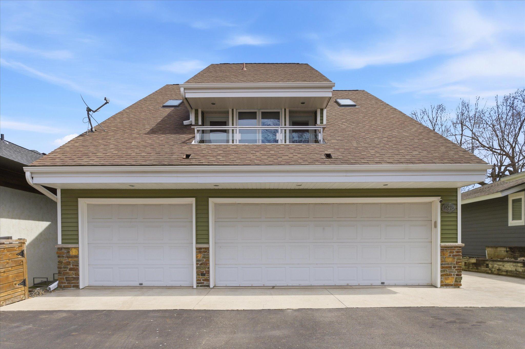 View of Residential at 15219 Fairbanks Trail, Prior Lake MN 55372, Prior Lake (12 of 65) - Mike Wilen | Minnesota Team Real Estate