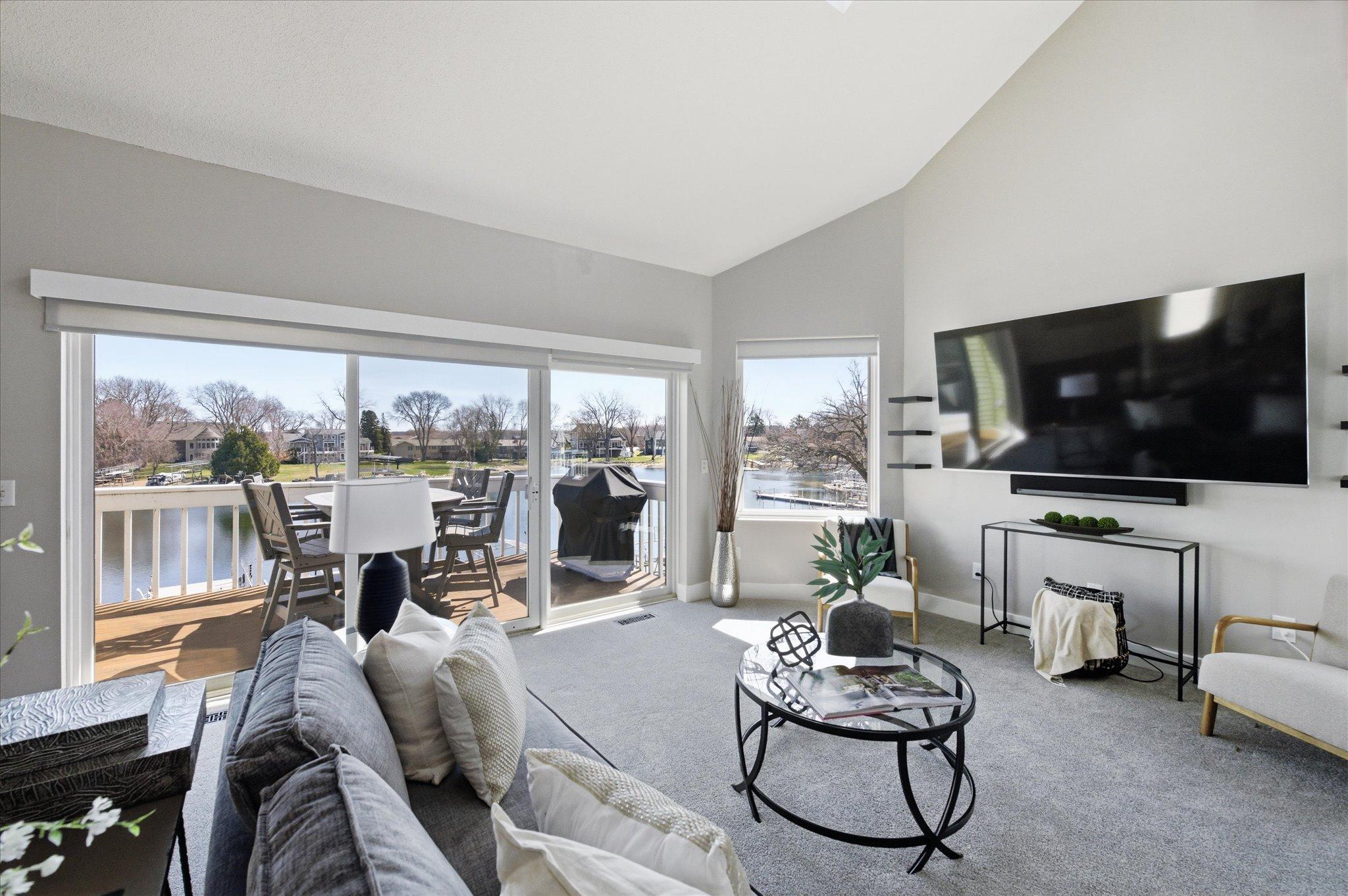 View of Residential at 15219 Fairbanks Trail, Prior Lake MN 55372, Prior Lake (16 of 65) - Mike Wilen | Minnesota Team Real Estate