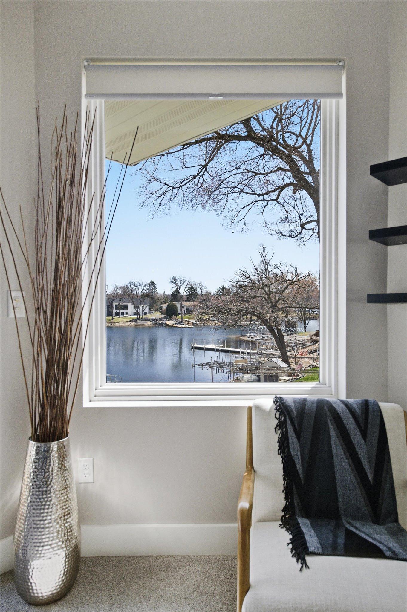 View of Residential at 15219 Fairbanks Trail, Prior Lake MN 55372, Prior Lake (17 of 65) - Mike Wilen | Minnesota Team Real Estate