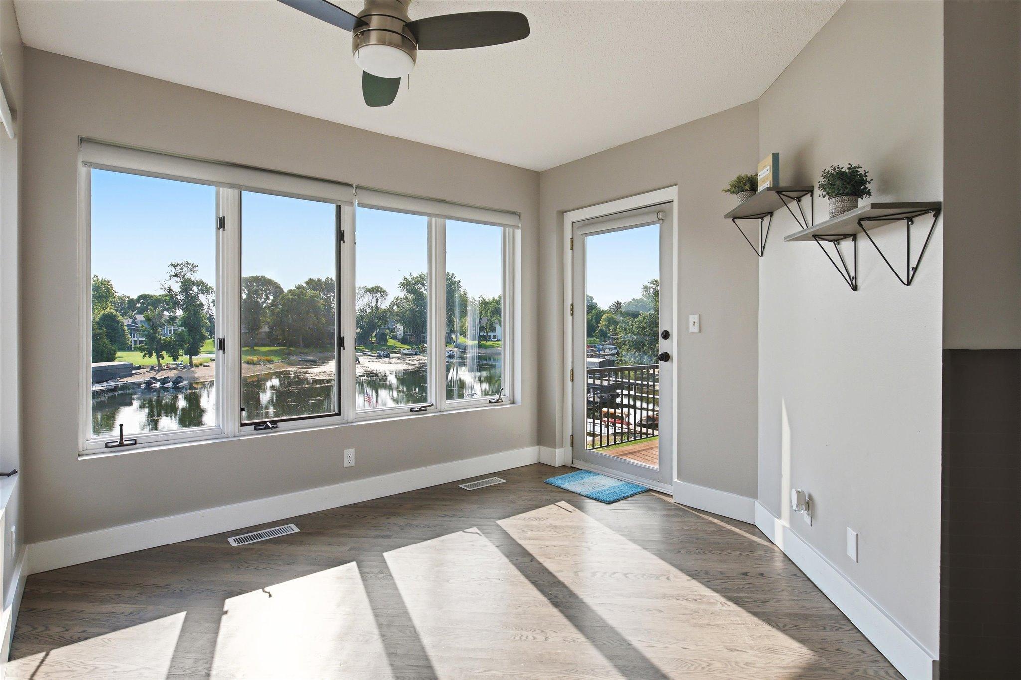 View of Residential at 15219 Fairbanks Trail, Prior Lake MN 55372, Prior Lake (21 of 65) - Mike Wilen | Minnesota Team Real Estate