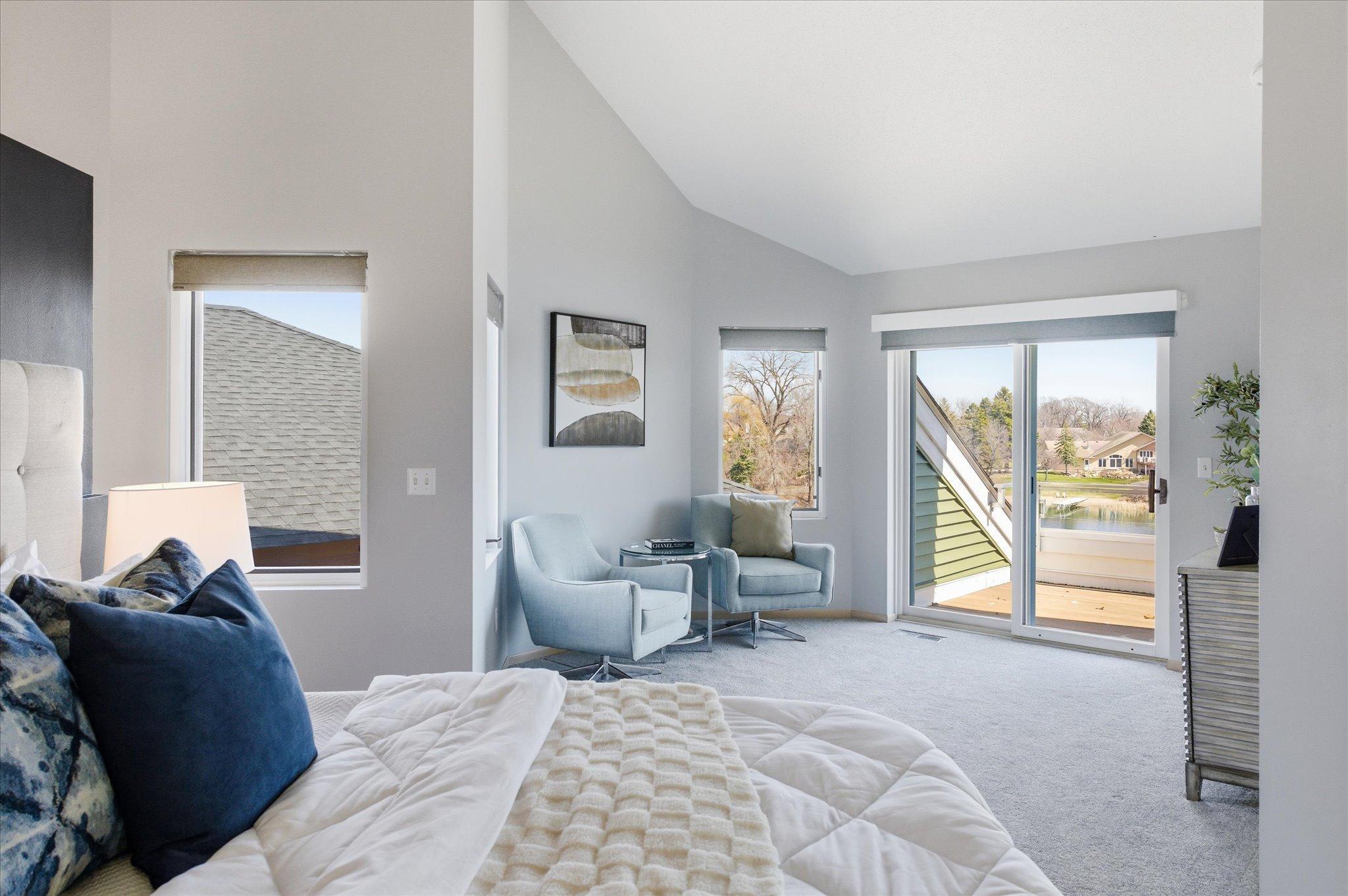 View of Residential at 15219 Fairbanks Trail, Prior Lake MN 55372, Prior Lake (33 of 65) - Mike Wilen | Minnesota Team Real Estate