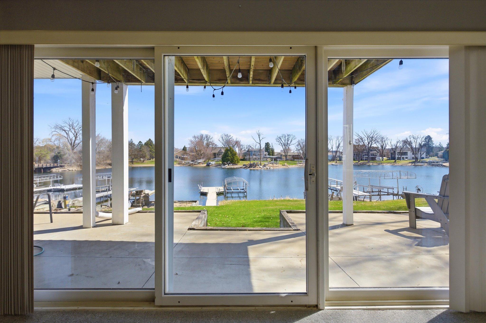View of Residential at 15219 Fairbanks Trail, Prior Lake MN 55372, Prior Lake (42 of 65) - Mike Wilen | Minnesota Team Real Estate