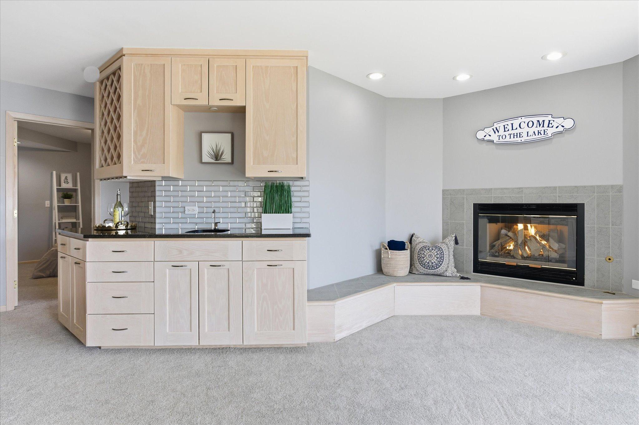 View of Residential at 15219 Fairbanks Trail, Prior Lake MN 55372, Prior Lake (43 of 65) - Mike Wilen | Minnesota Team Real Estate