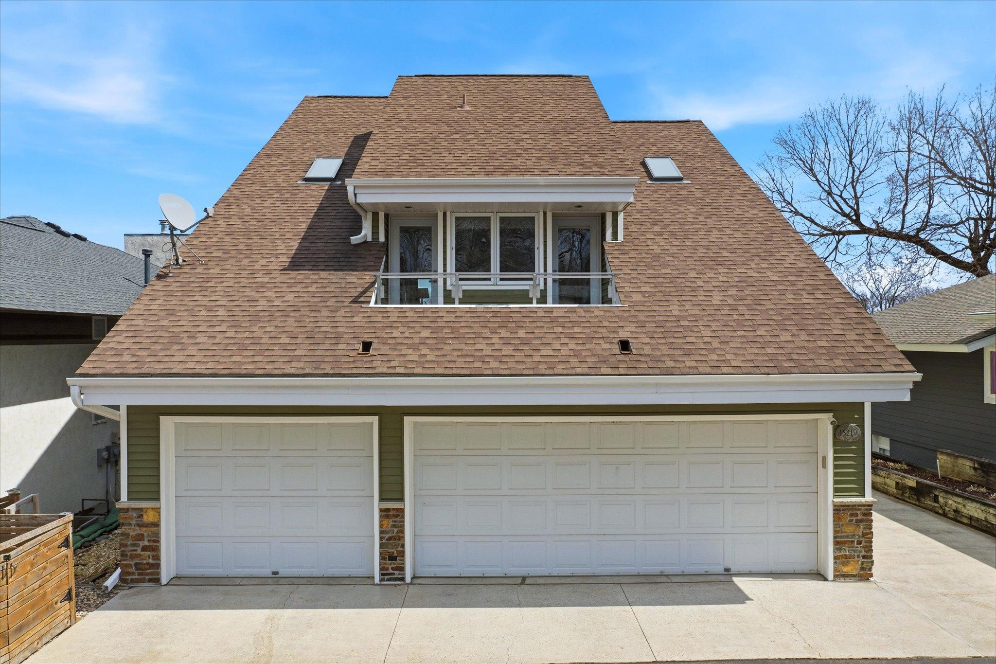 View of Residential at 15219 Fairbanks Trail, Prior Lake MN 55372, Prior Lake (55 of 65) - Mike Wilen | Minnesota Team Real Estate