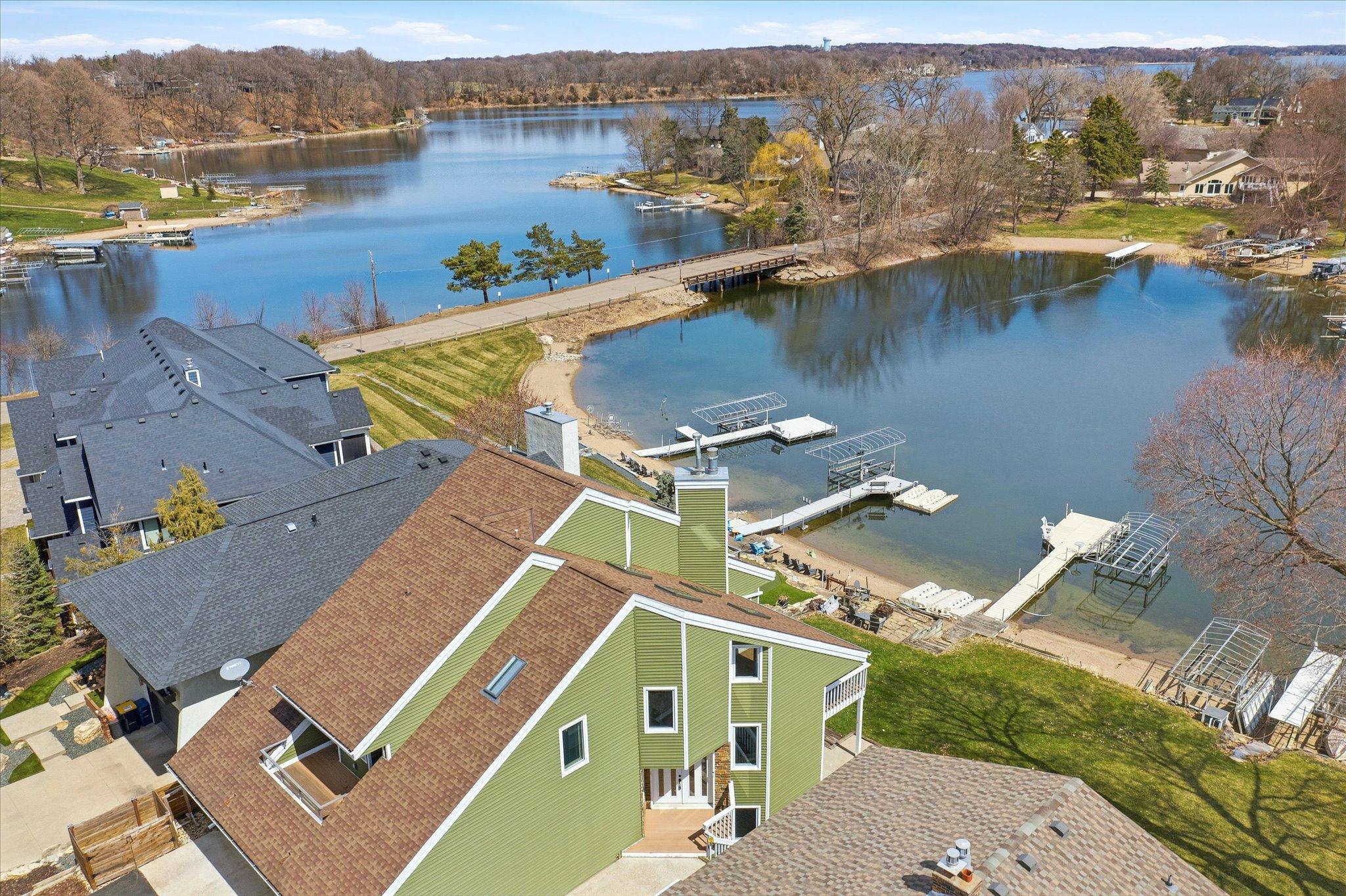 View of Residential at 15219 Fairbanks Trail, Prior Lake MN 55372, Prior Lake (57 of 65) - Mike Wilen | Minnesota Team Real Estate