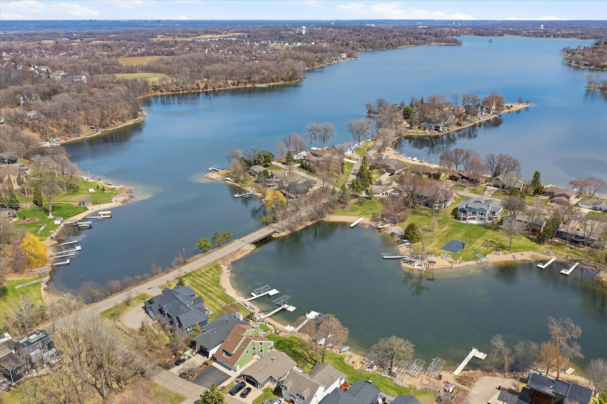 View of Residential at 15219 Fairbanks Trail, Prior Lake MN 55372, Prior Lake (59 of 65) - Mike Wilen | Minnesota Team Real Estate