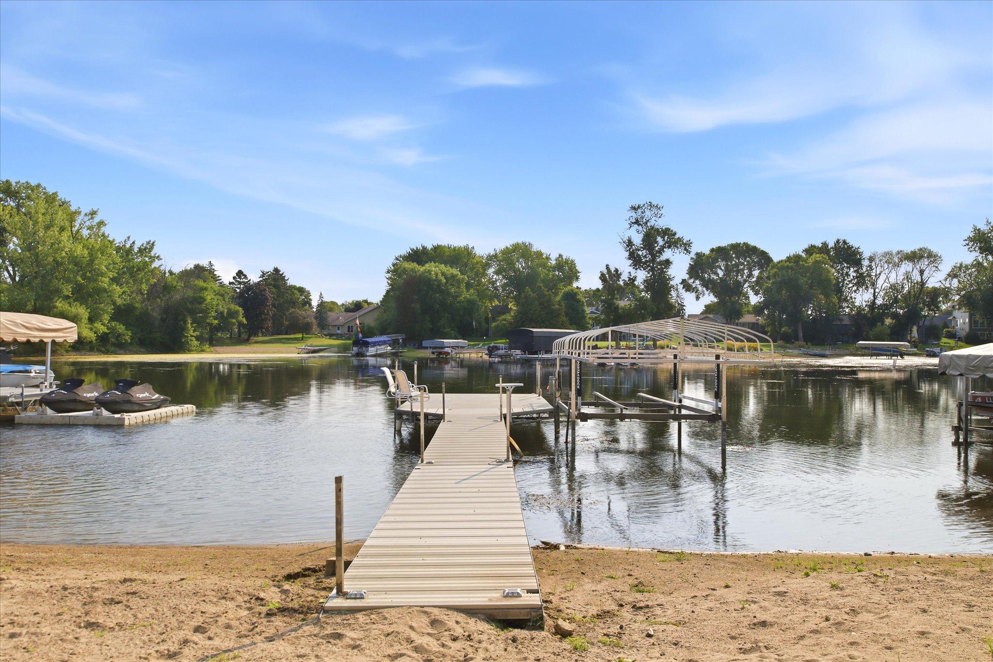 View of Residential at 15219 Fairbanks Trail, Prior Lake MN 55372, Prior Lake (60 of 65) - Mike Wilen | Minnesota Team Real Estate