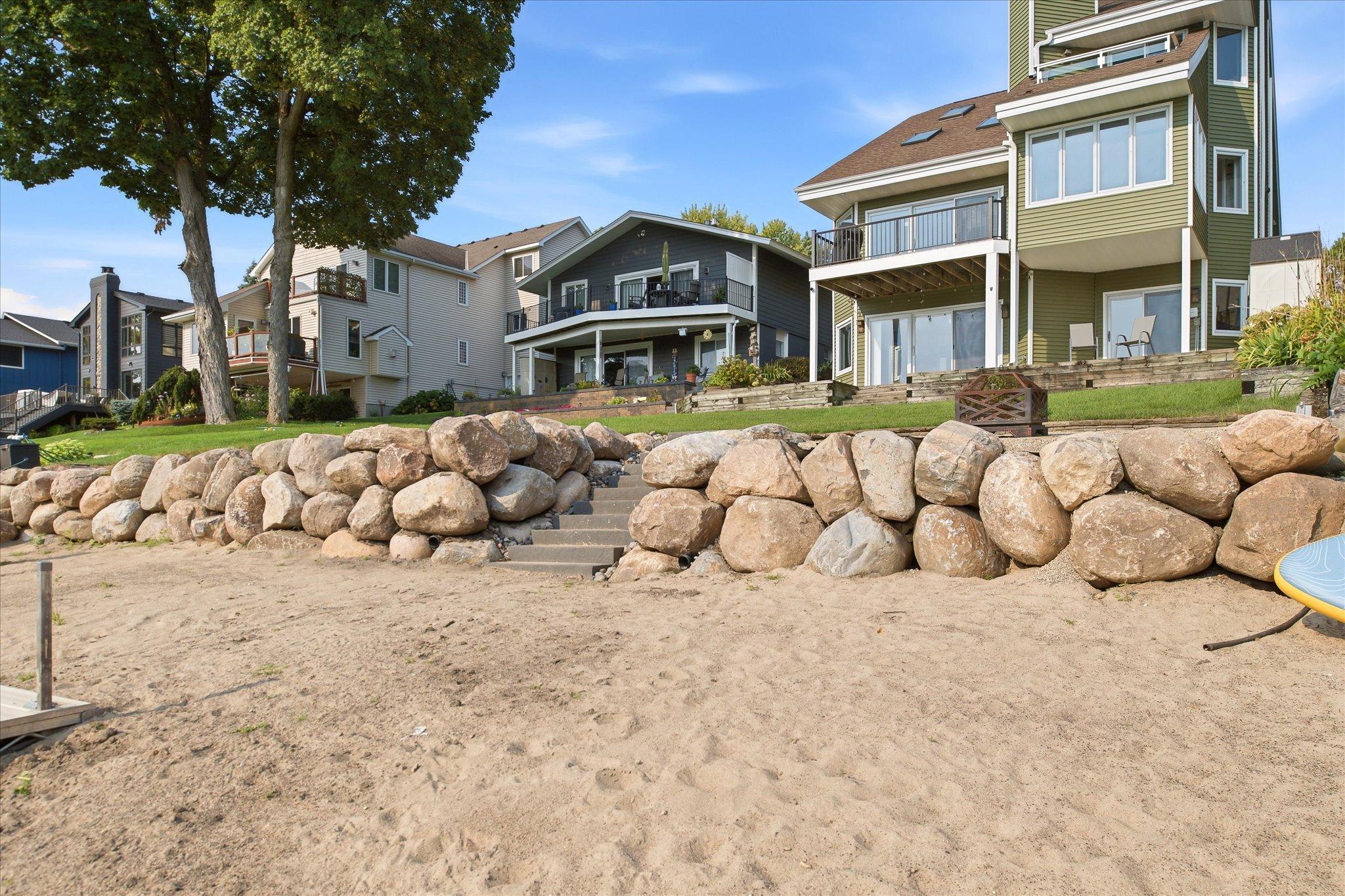 View of Residential at 15219 Fairbanks Trail, Prior Lake MN 55372, Prior Lake (62 of 65) - Mike Wilen | Minnesota Team Real Estate