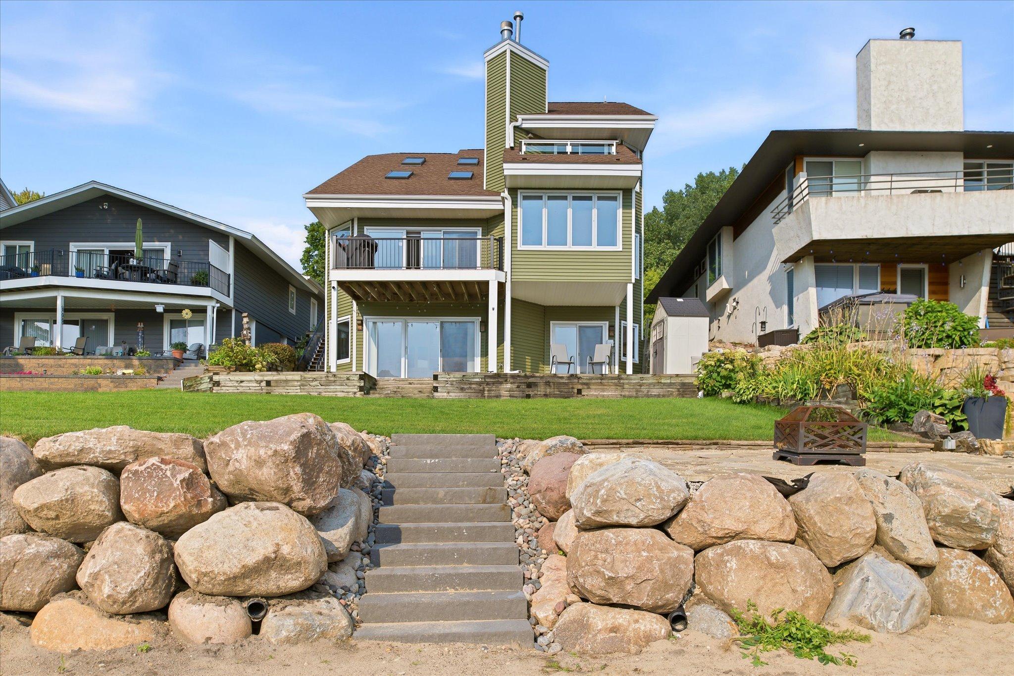 View of Residential at 15219 Fairbanks Trail, Prior Lake MN 55372, Prior Lake (63 of 65) - Mike Wilen | Minnesota Team Real Estate