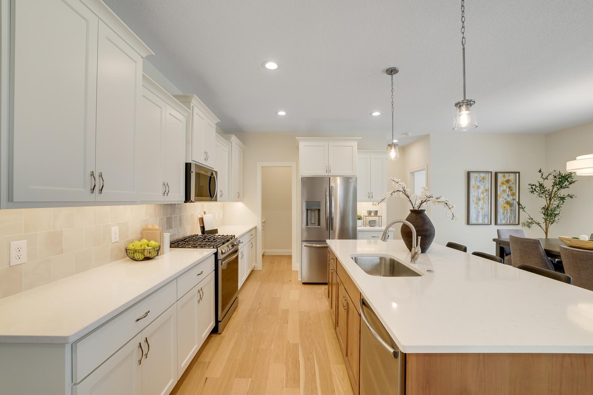 View of Residential at 9492 63rd Street, Cottage Grove MN 55016, Cottage Grove (12 of 41) - Mike Wilen | Minnesota Team Real Estate