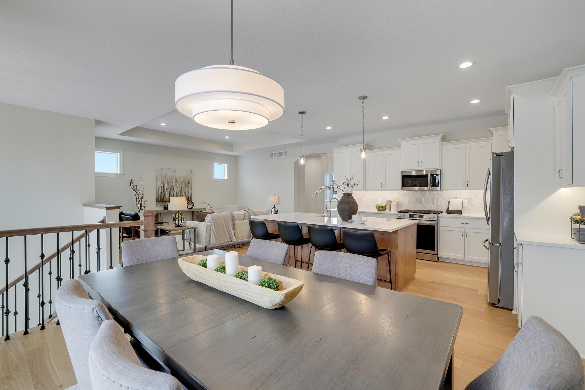 View of Residential at 9492 63rd Street, Cottage Grove MN 55016, Cottage Grove (16 of 41) - Mike Wilen | Minnesota Team Real Estate