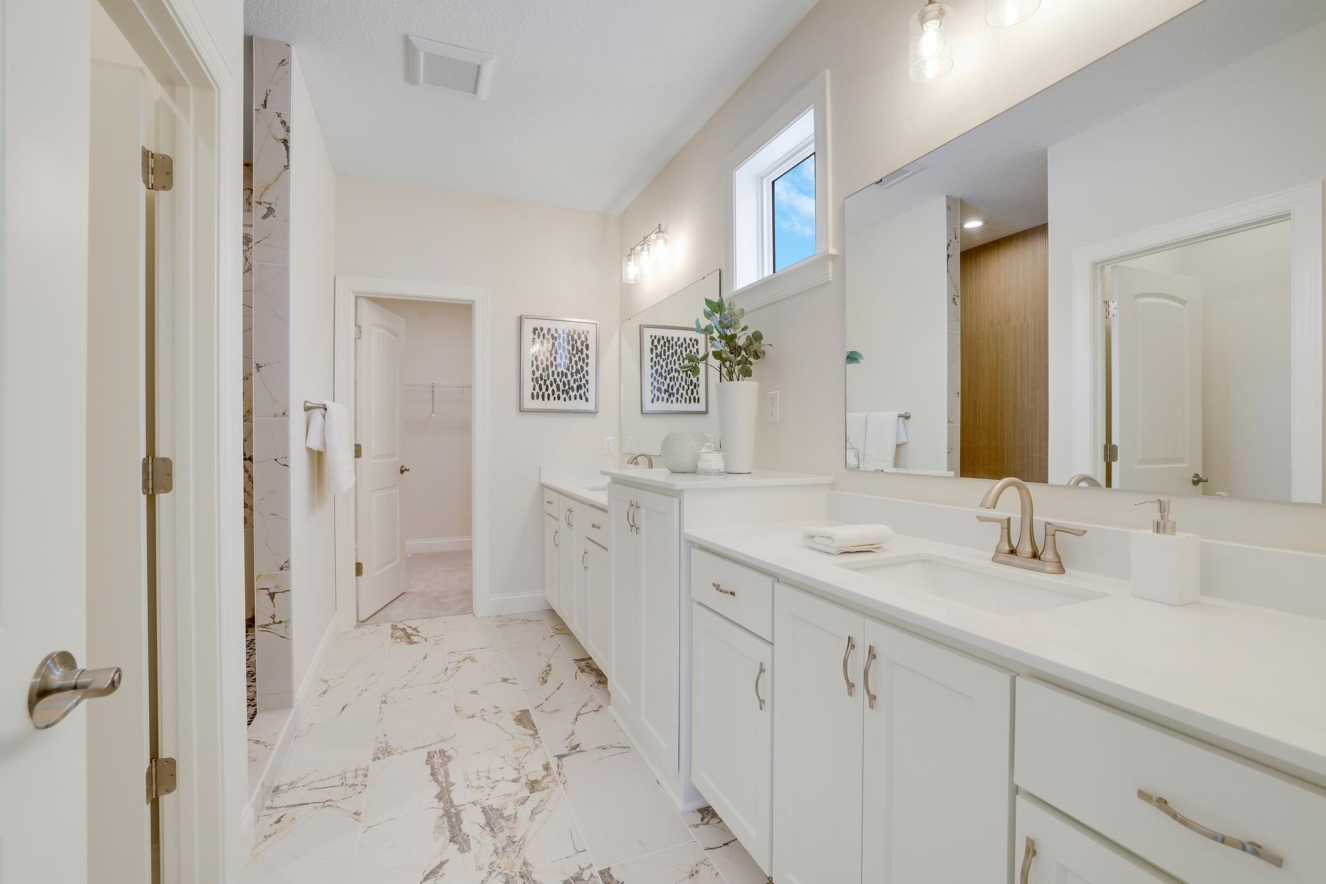 View of Residential at 9492 63rd Street, Cottage Grove MN 55016, Cottage Grove (24 of 41) - Mike Wilen | Minnesota Team Real Estate