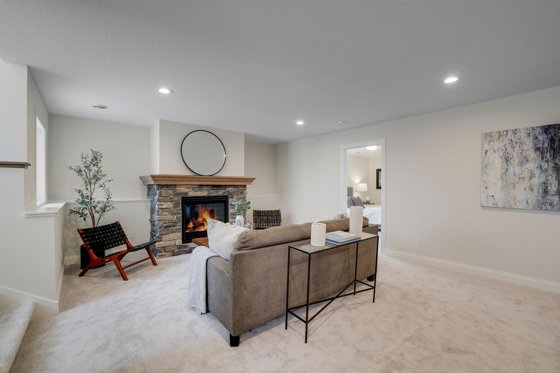 View of Residential at 9492 63rd Street, Cottage Grove MN 55016, Cottage Grove (32 of 41) - Mike Wilen | Minnesota Team Real Estate