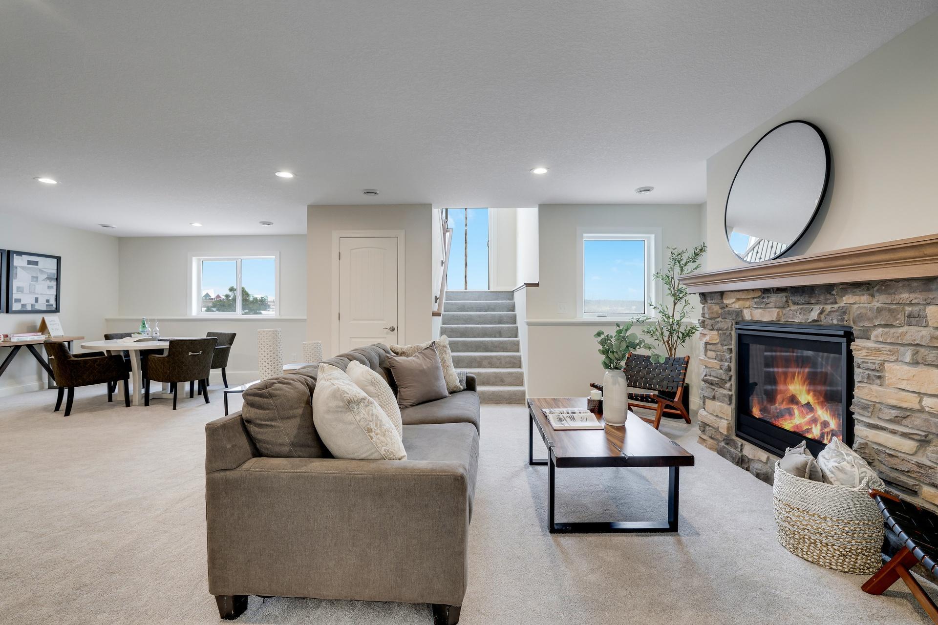View of Residential at 9492 63rd Street, Cottage Grove MN 55016, Cottage Grove (33 of 41) - Mike Wilen | Minnesota Team Real Estate
